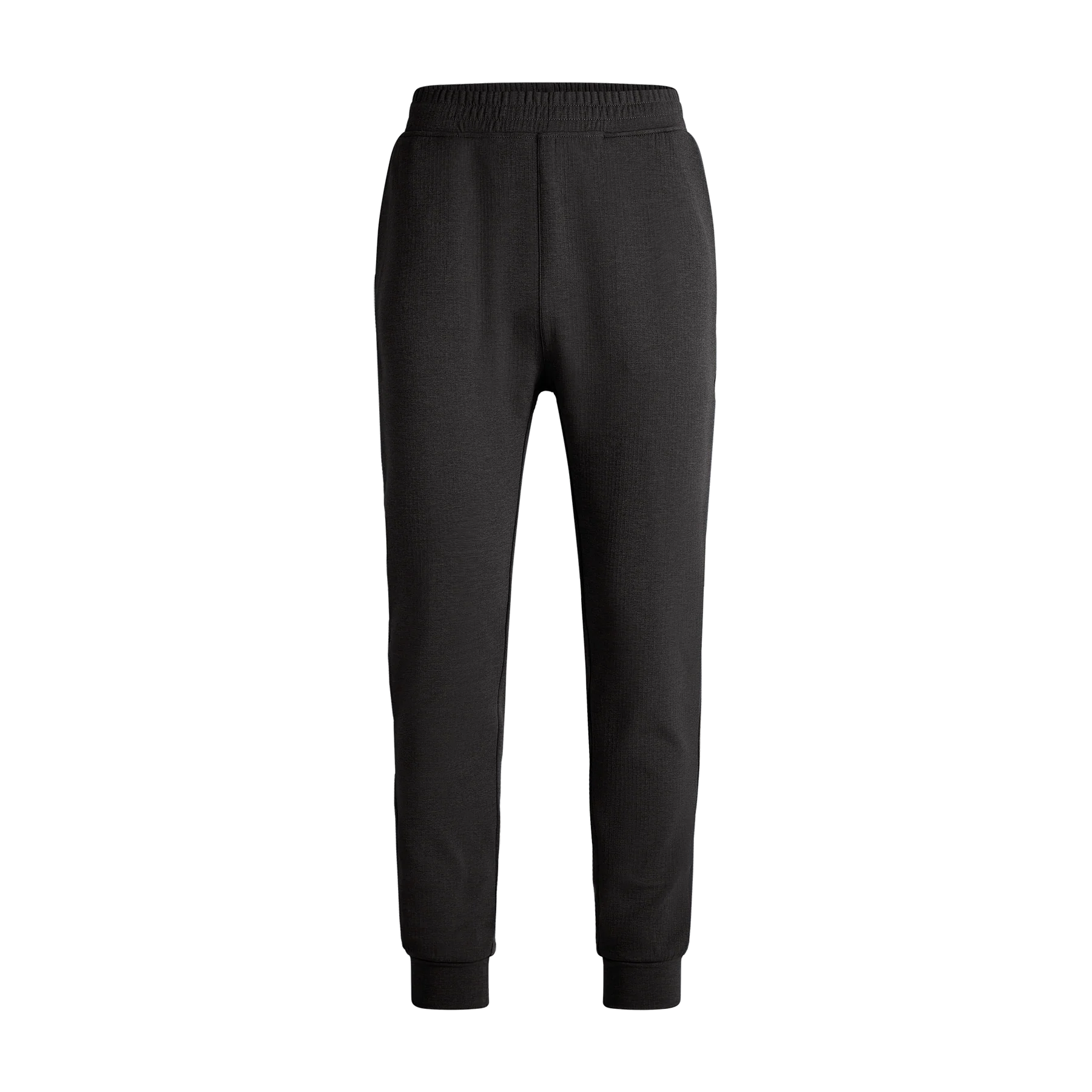 Men's Drive Jogger