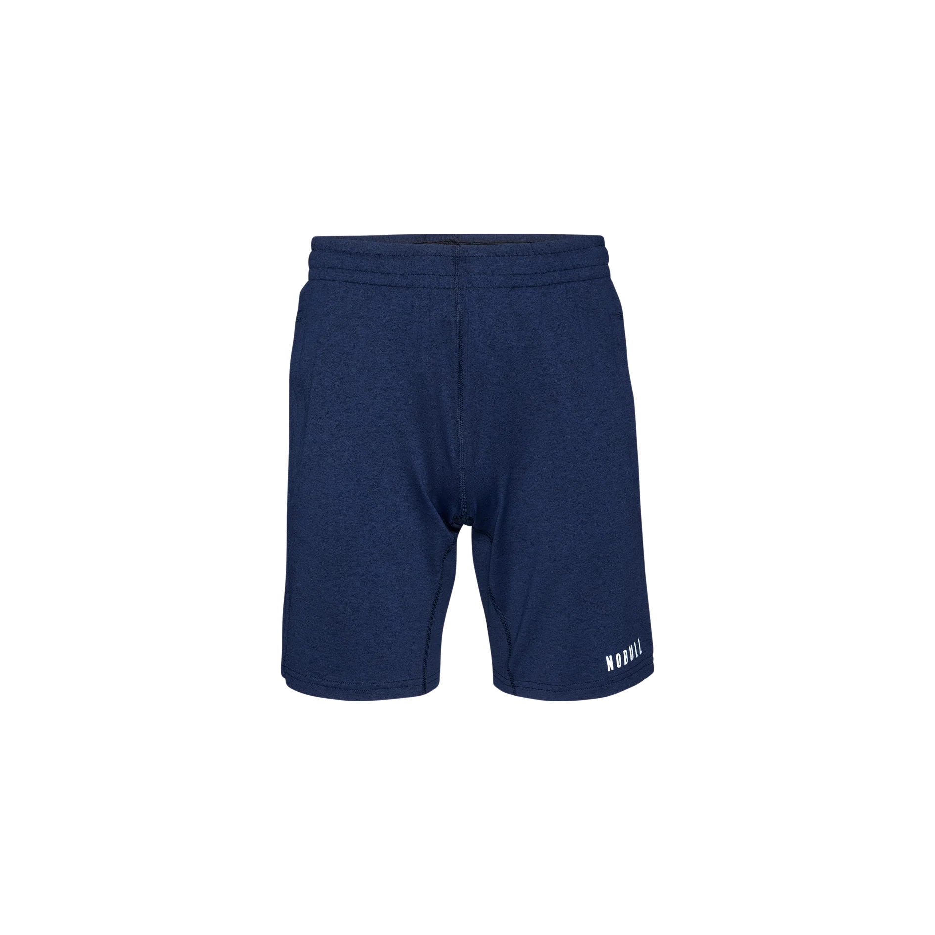 Men's Lightweight Knit Short 9