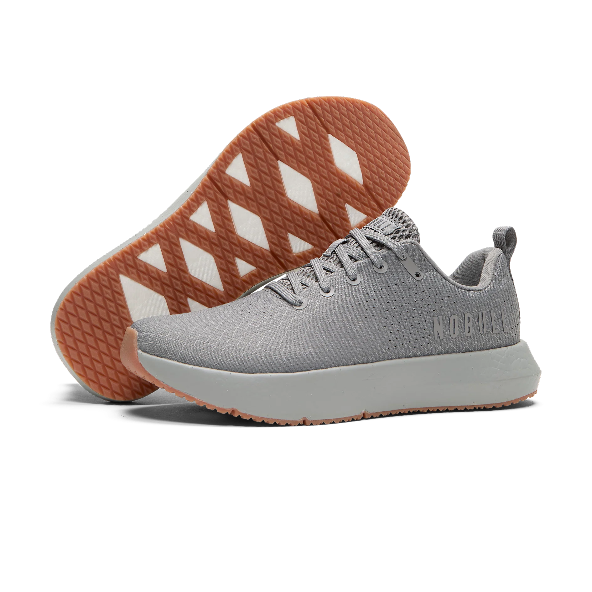 Women's Drive Ripstop