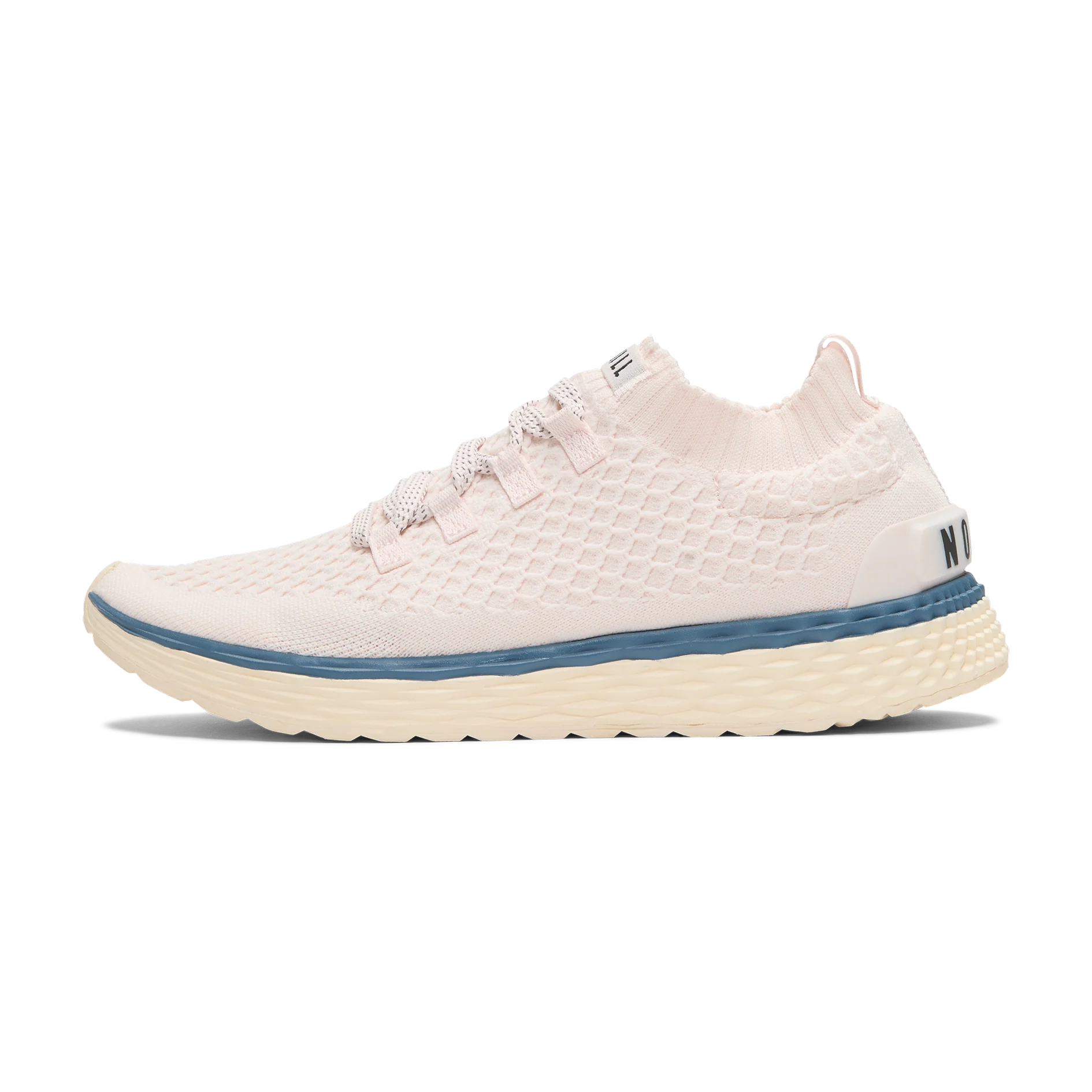 Women's Allday Knit