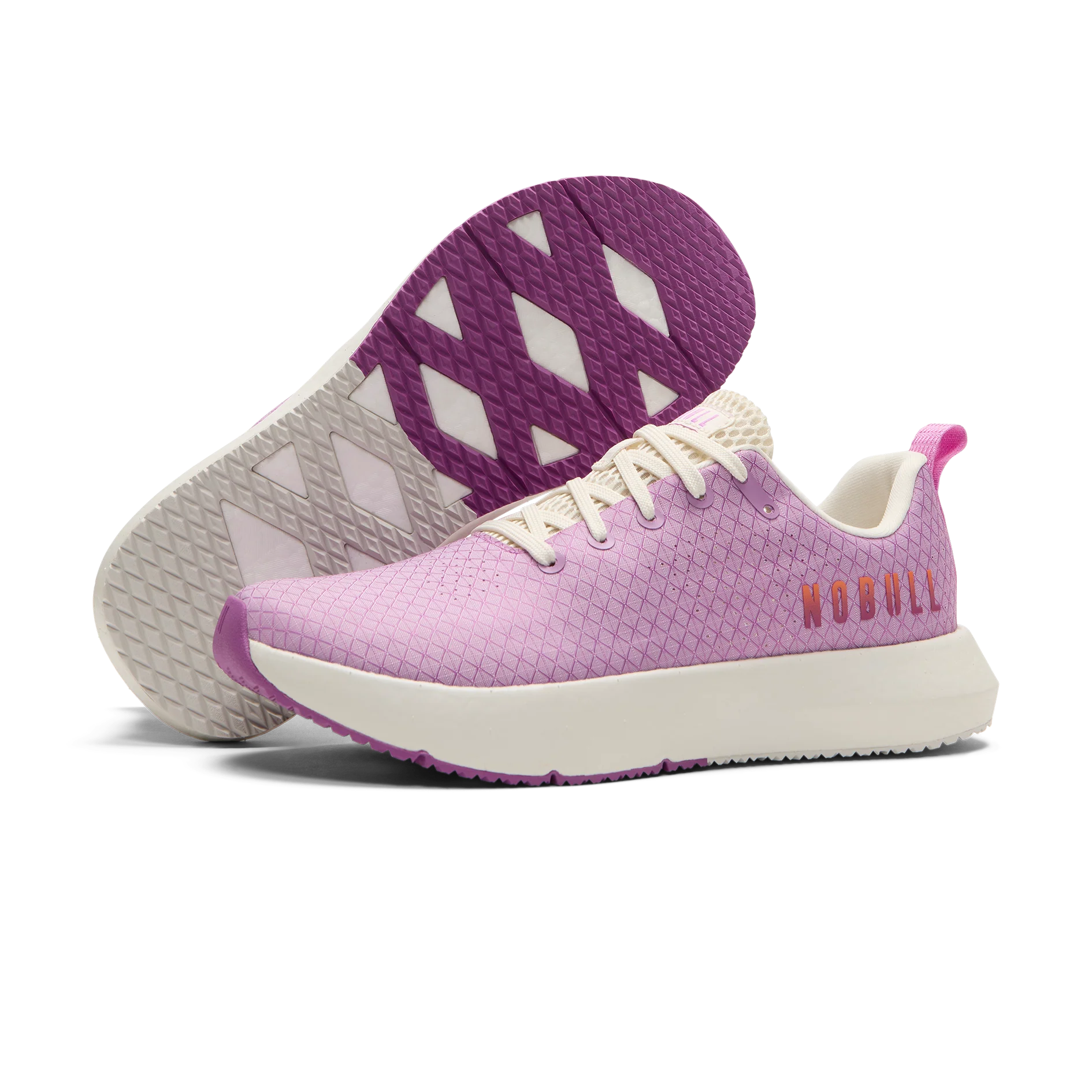 Women's Drive Ripstop