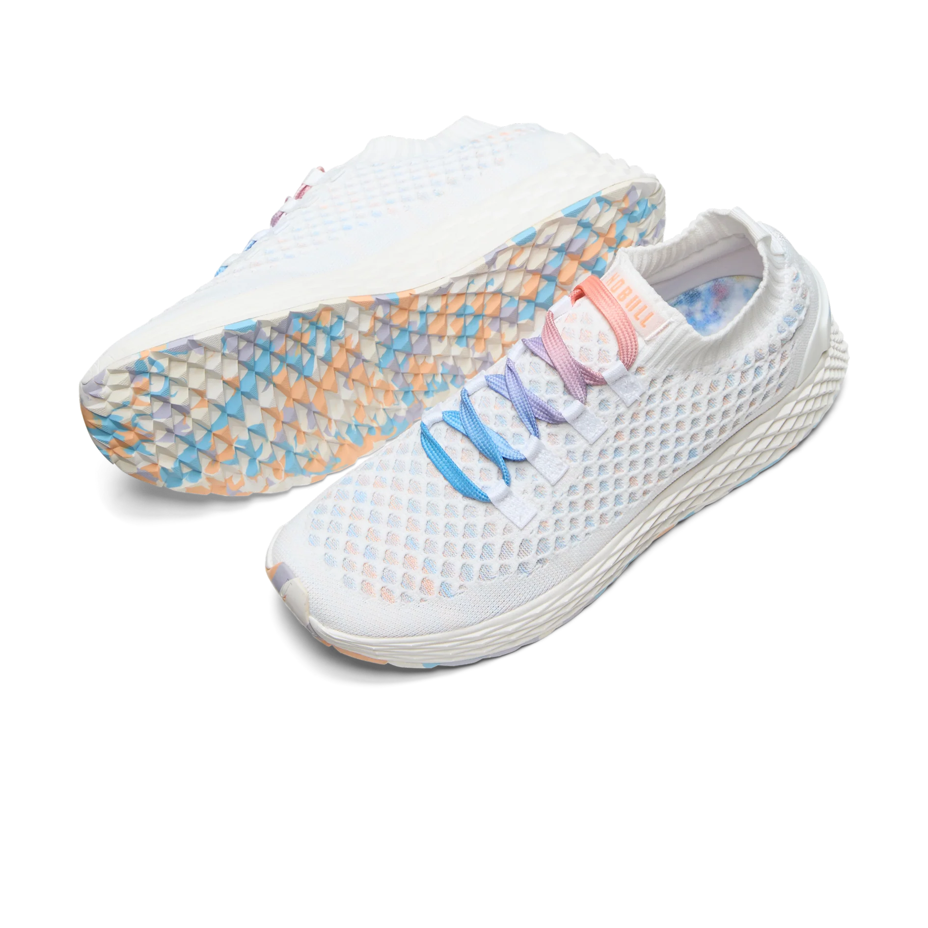 Women's Allday Knit