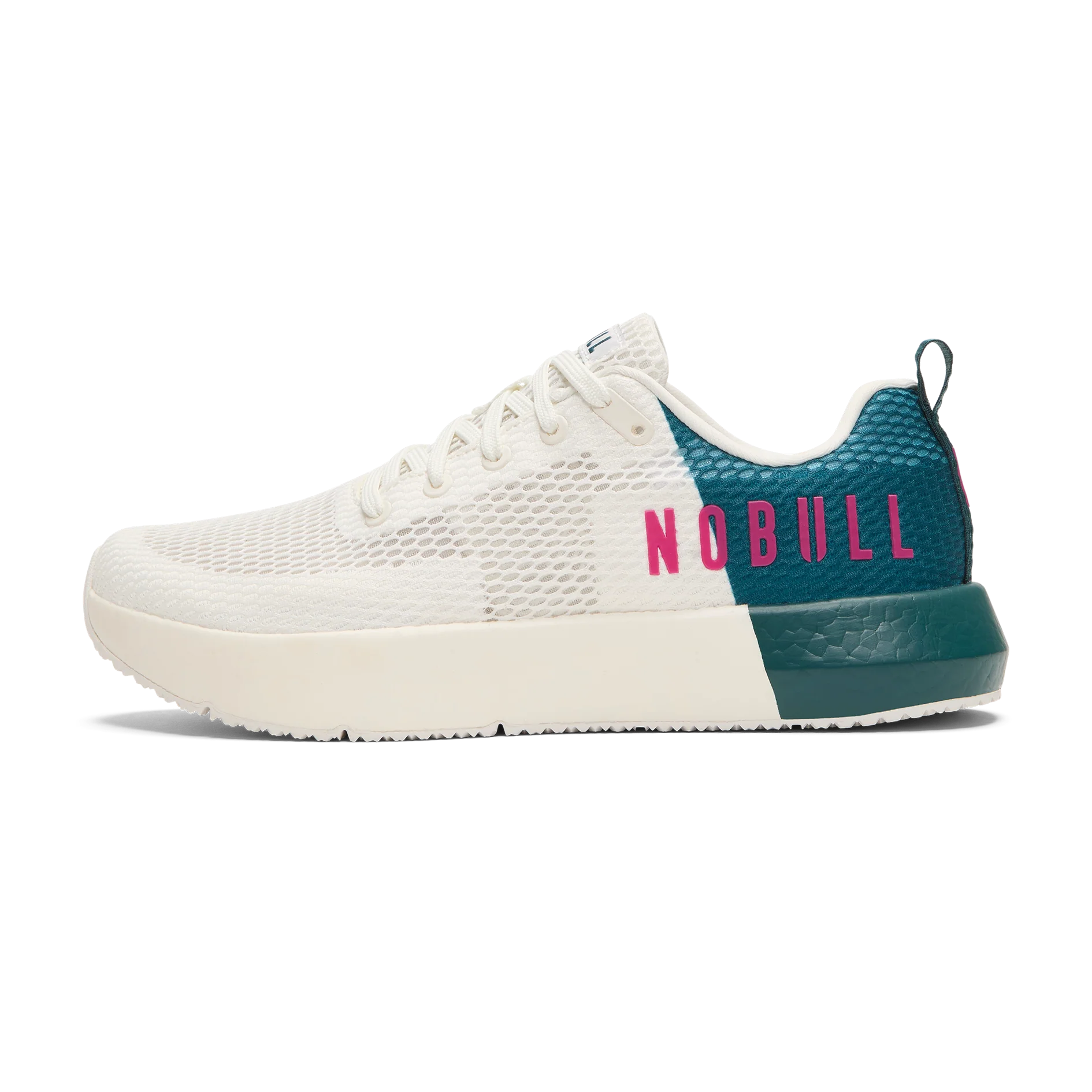 Women's Drive Mesh