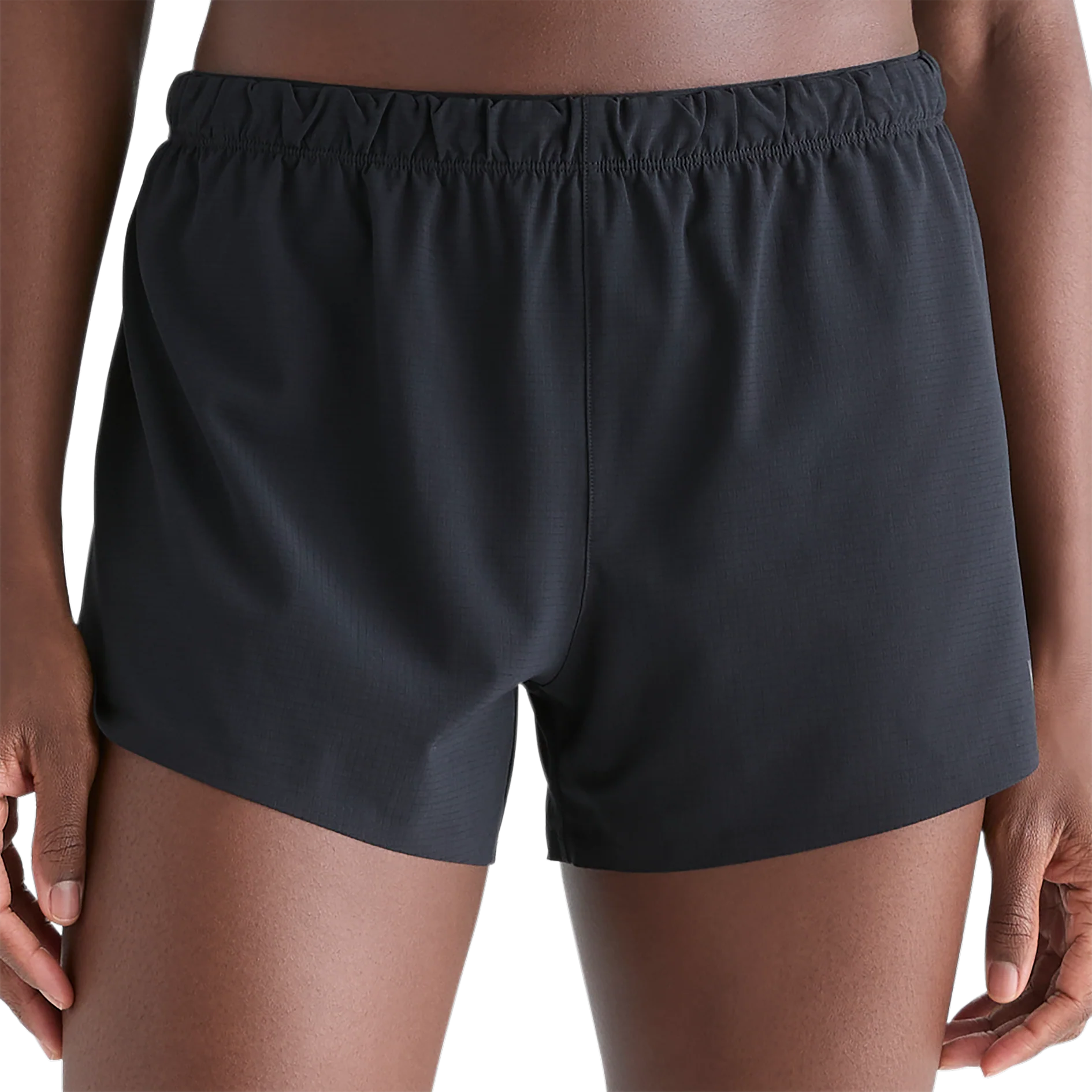 Women's Hybrid Short 3