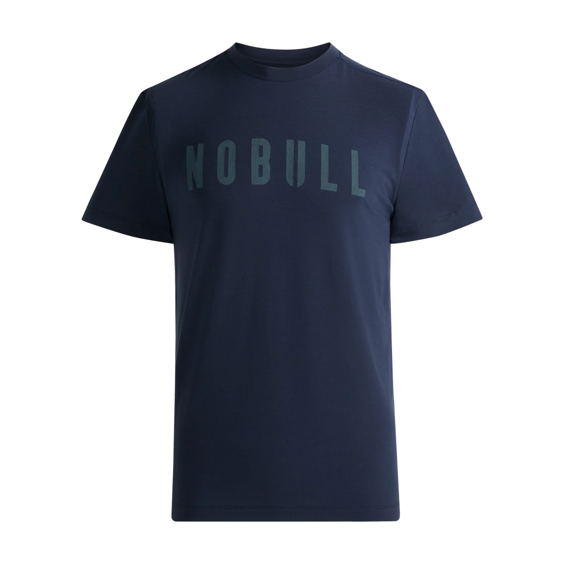 Men's NOBULL Tee