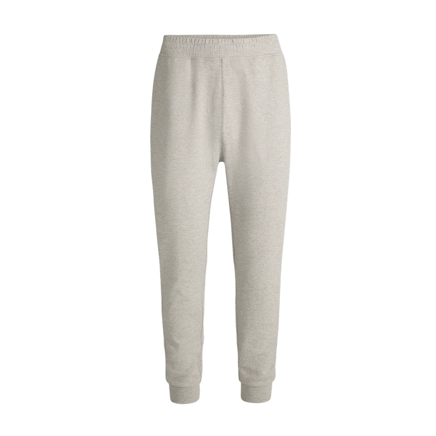 Men's Drive Jogger