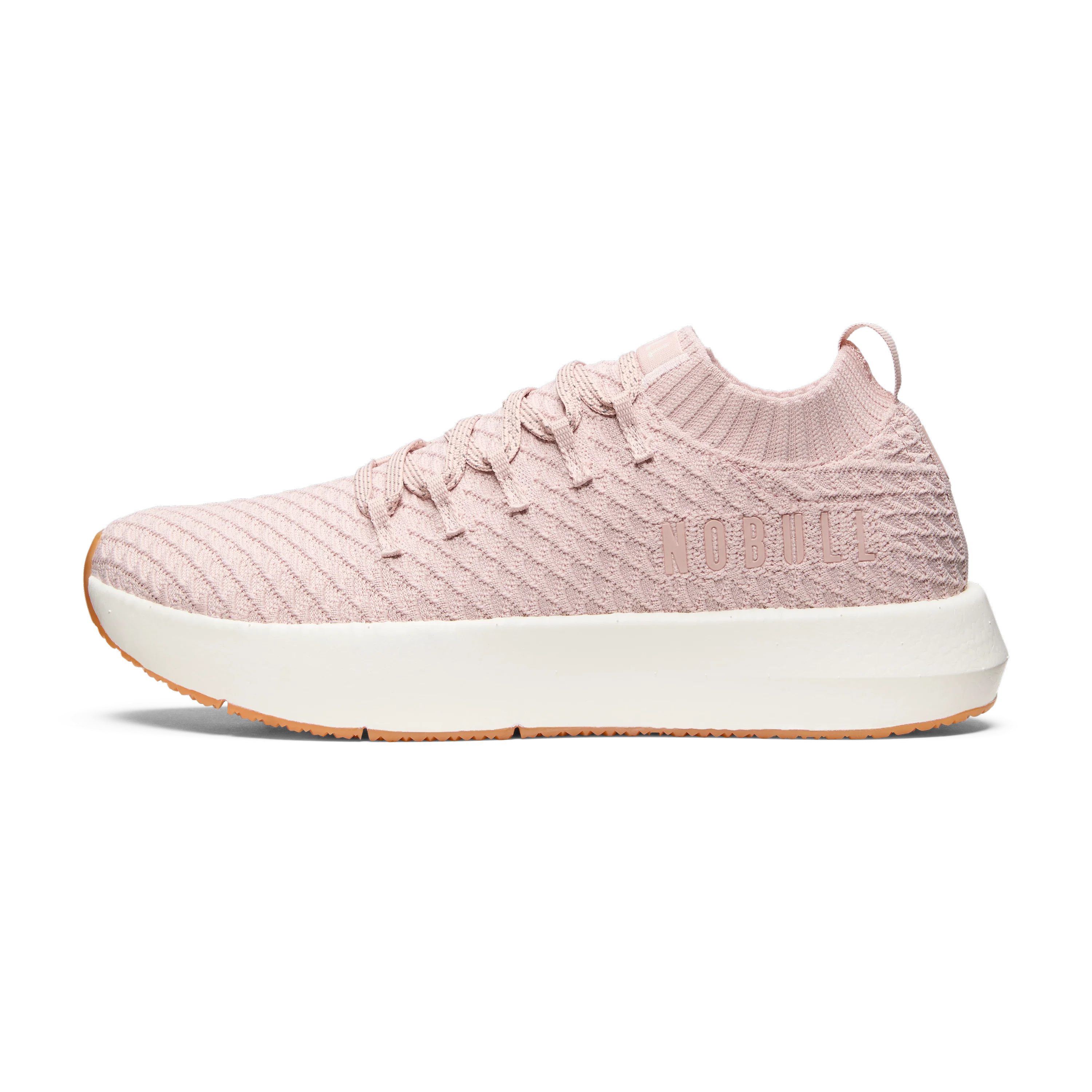 Women's Drive Knit