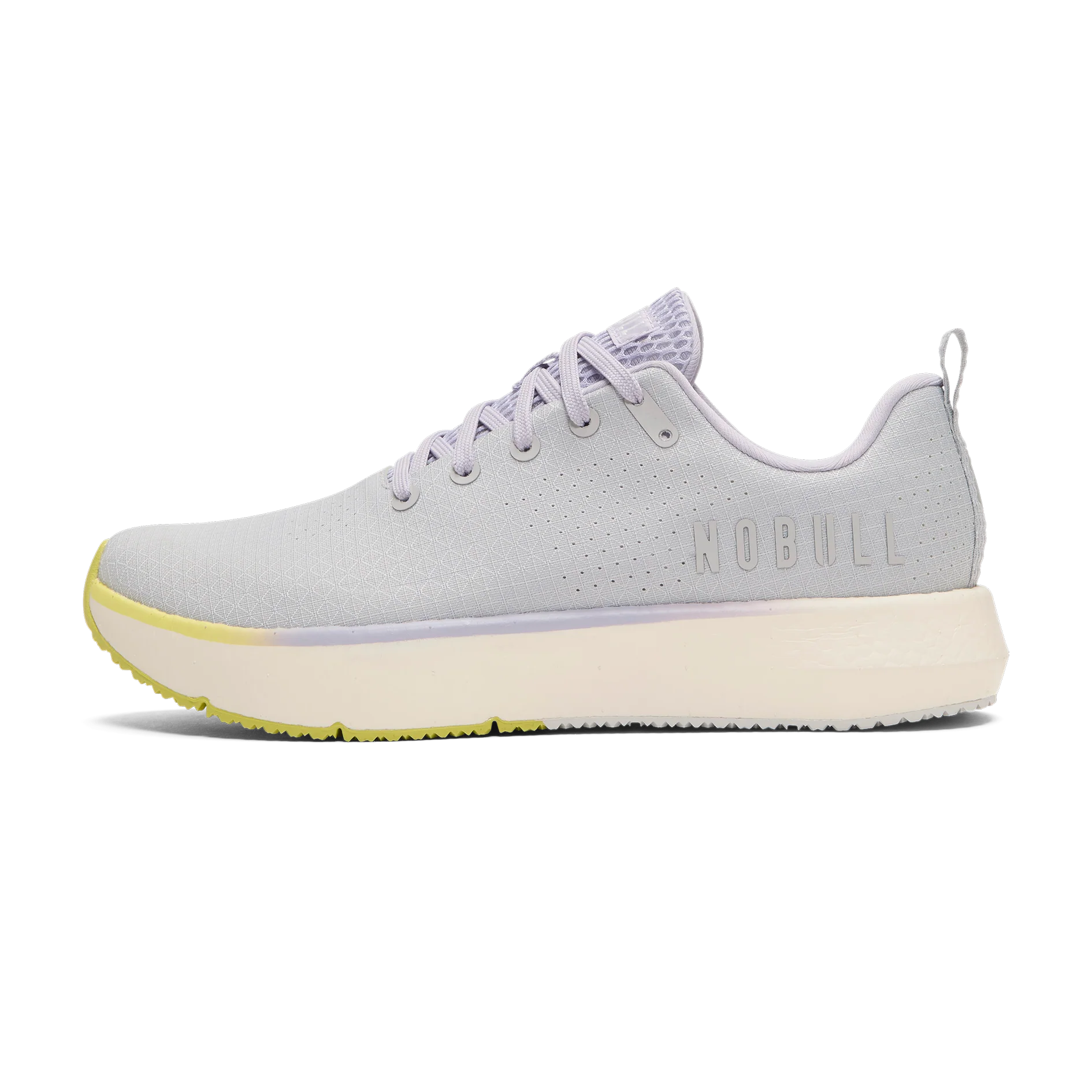 Women's Drive Ripstop