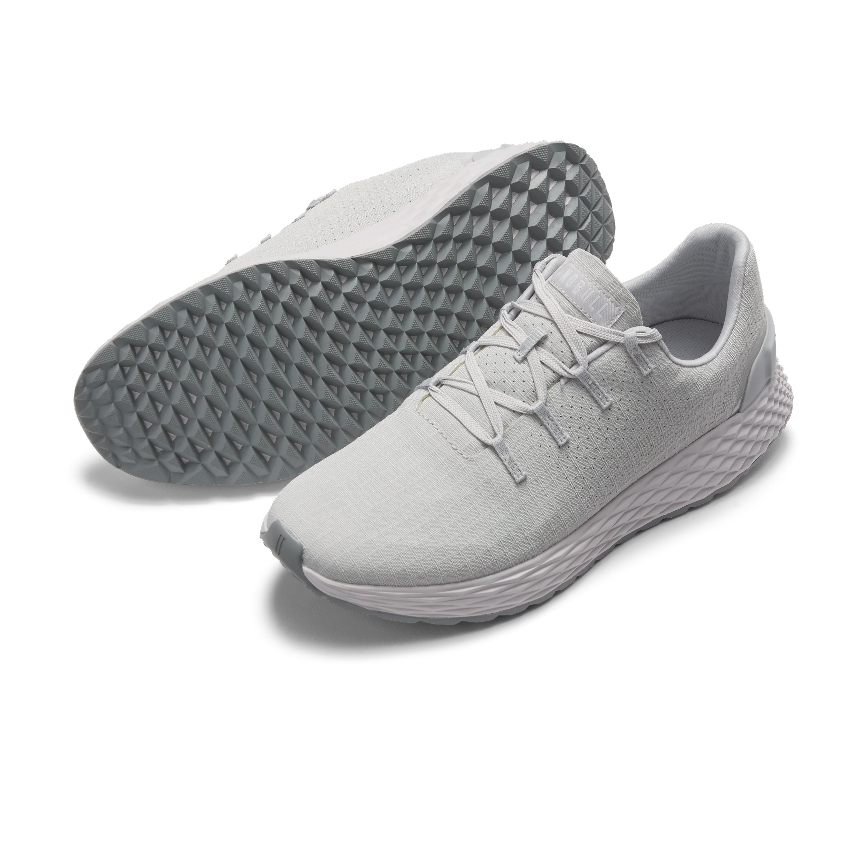 Men's Allday Ripstop
