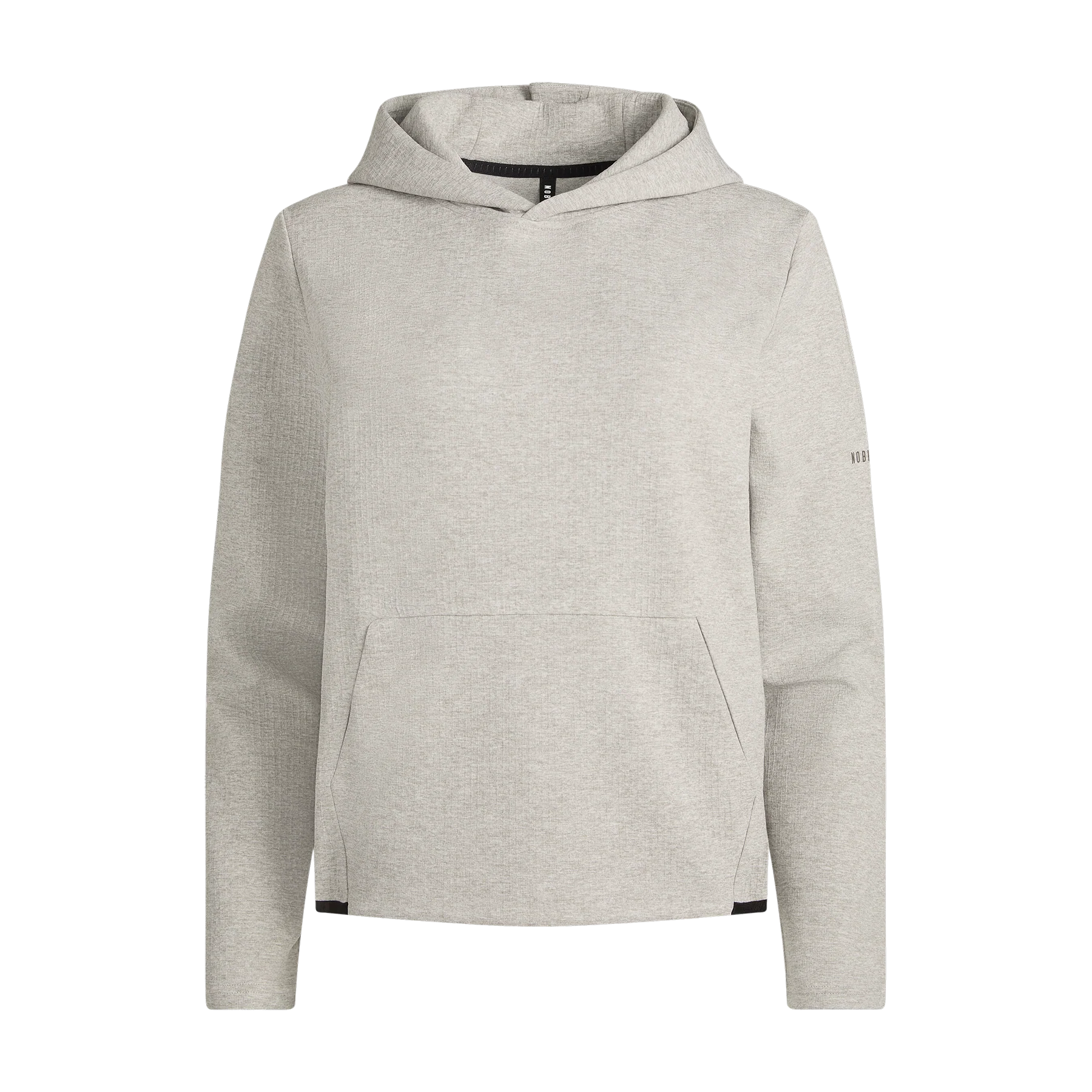 Women's Drive Hoodie