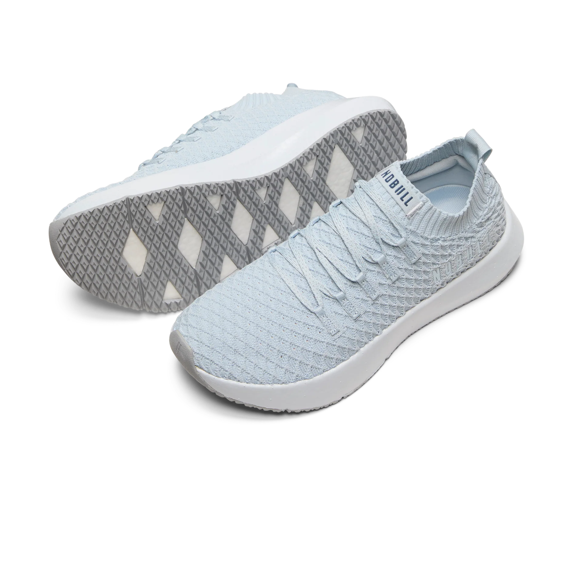 Women's Drive Knit