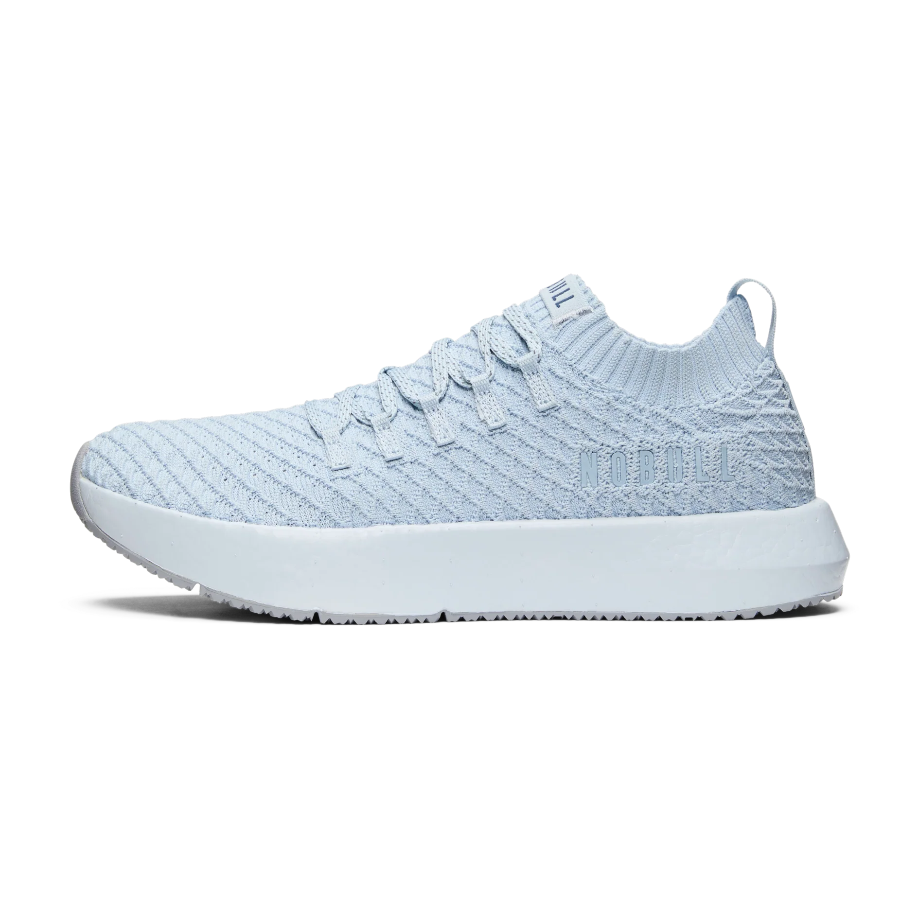 Women's Drive Knit