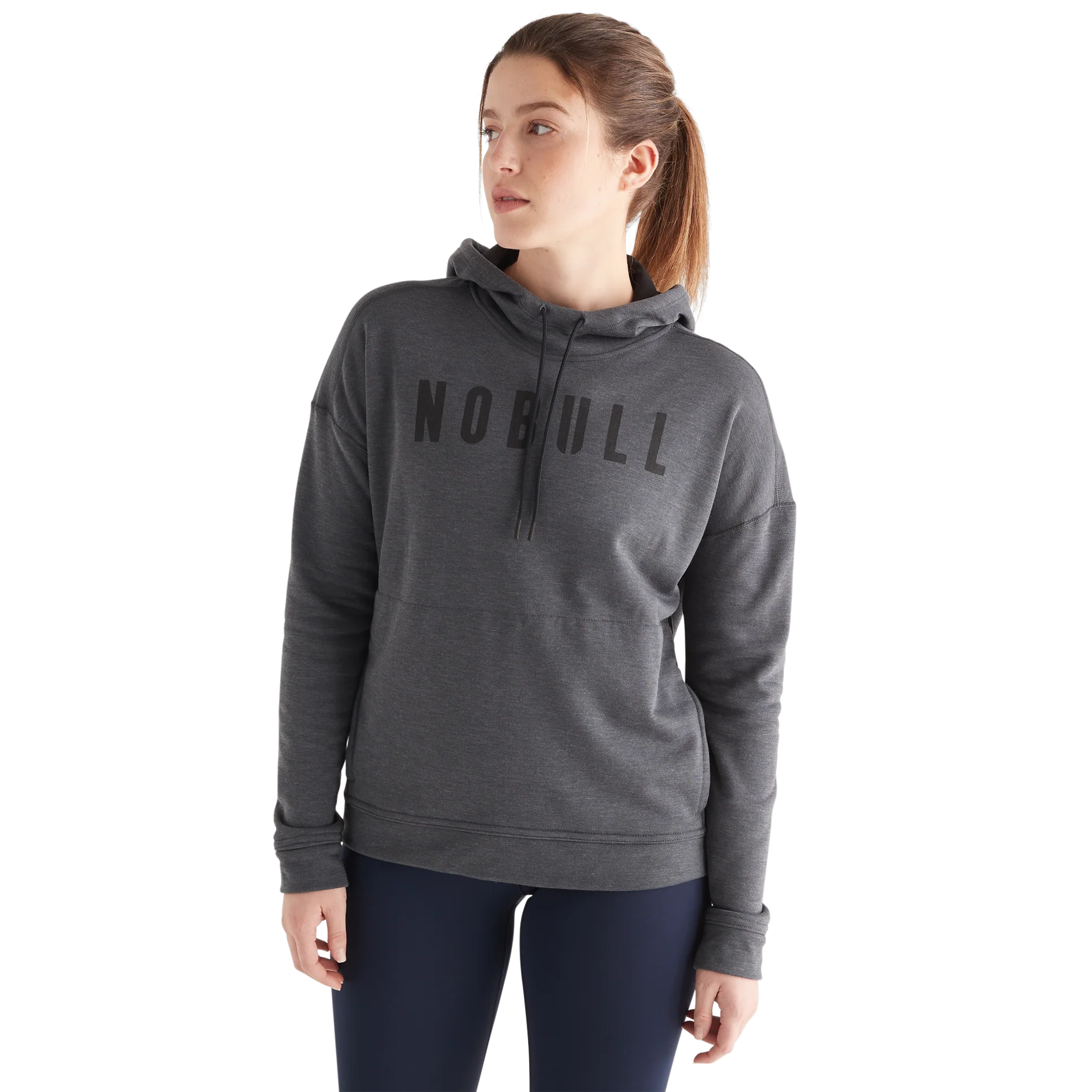 Women's NOBULL Hoodie