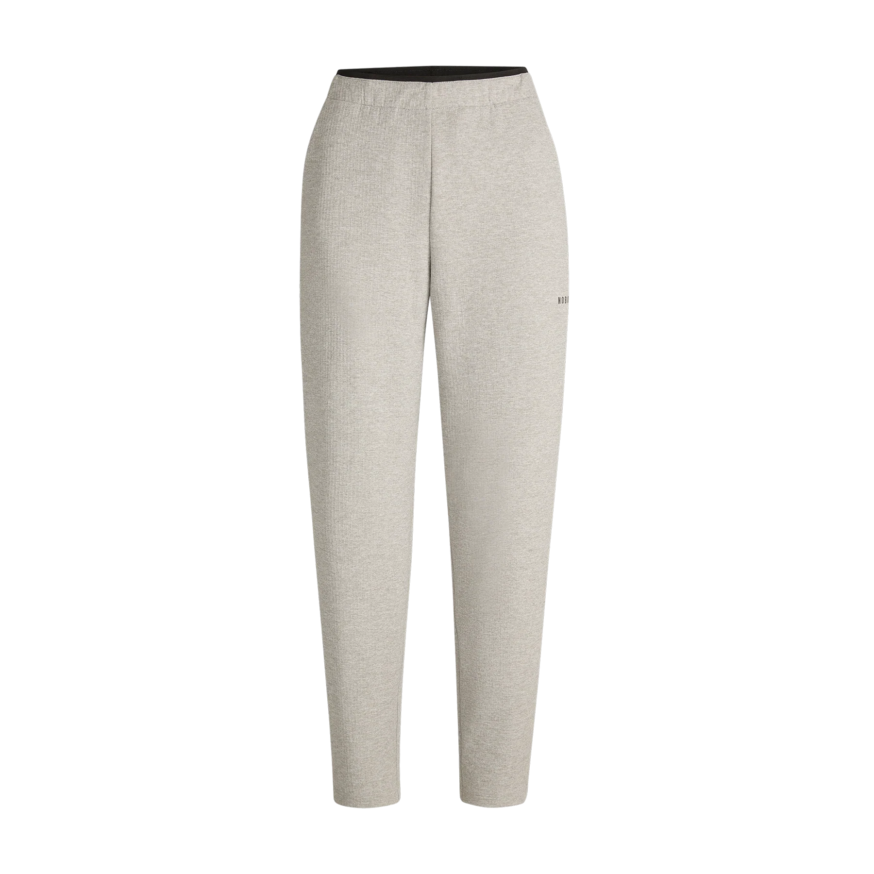 Women's Drive Pant