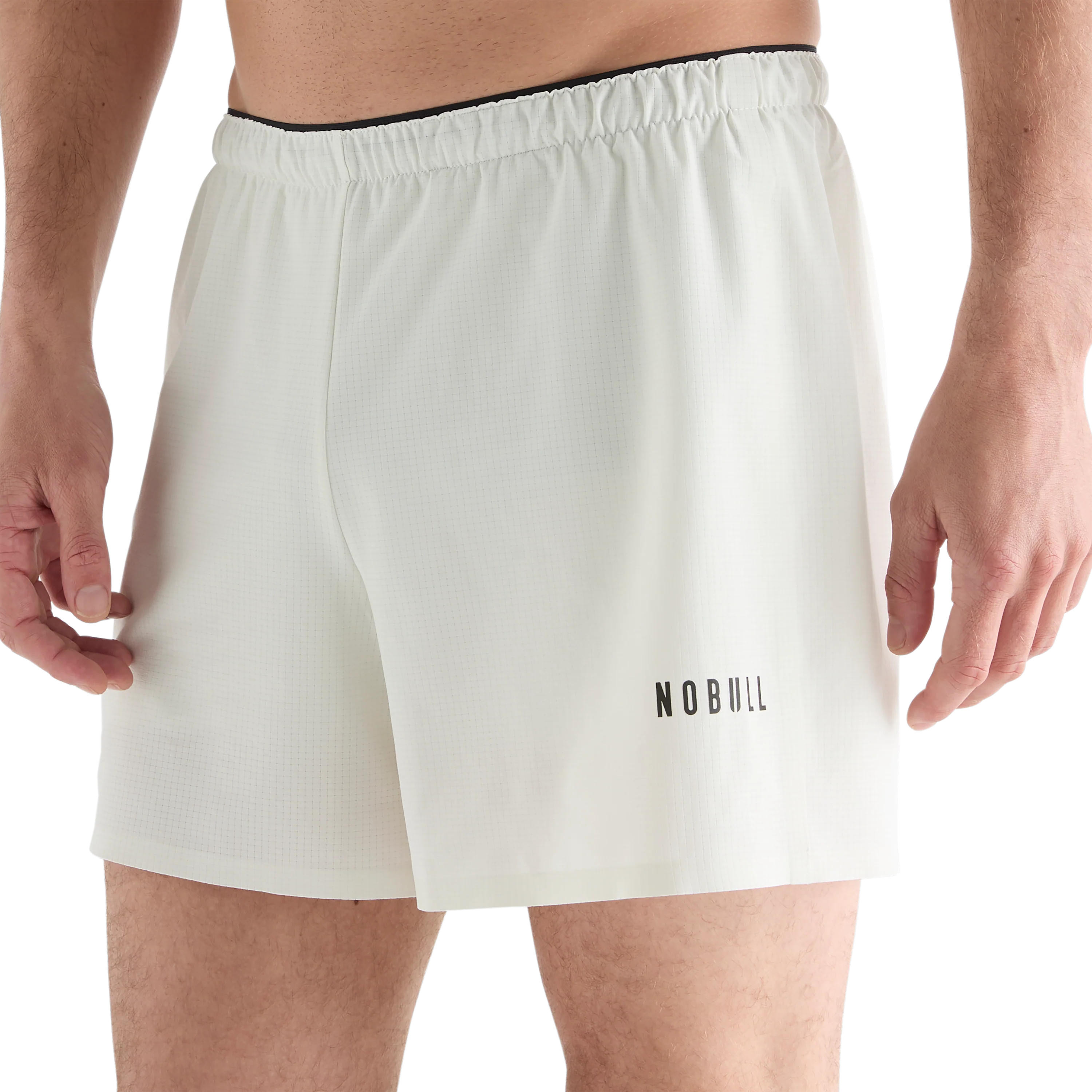 Men's Light Lined Short 5