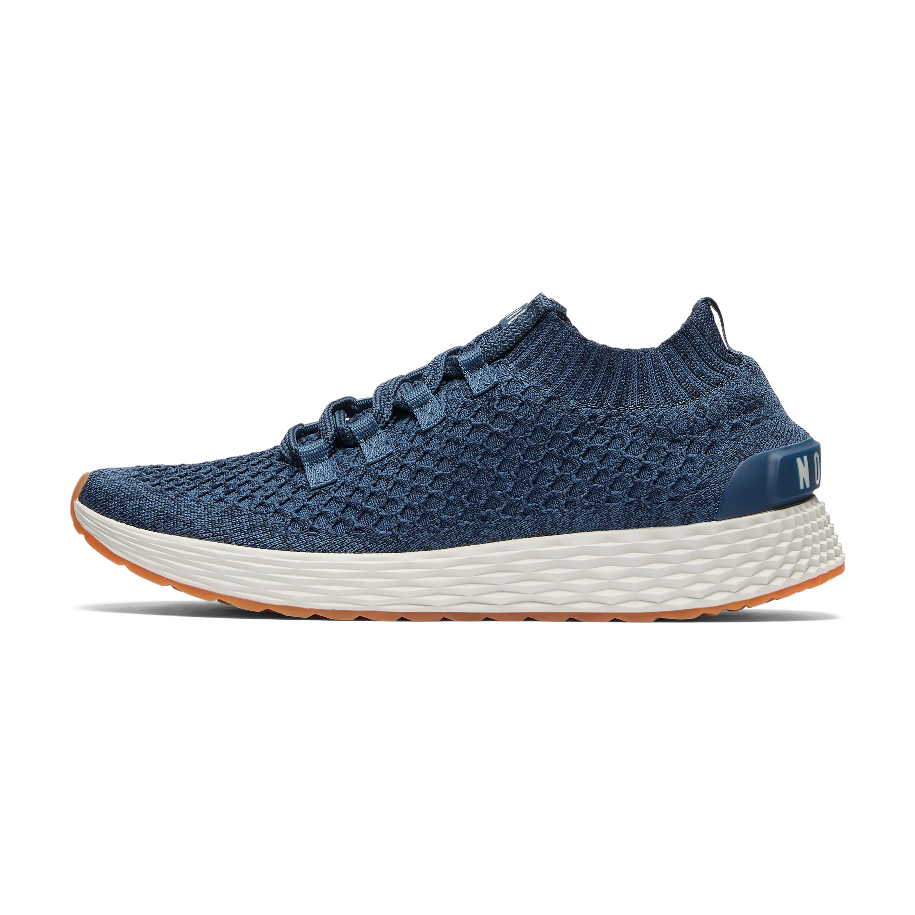 Women's Allday Knit