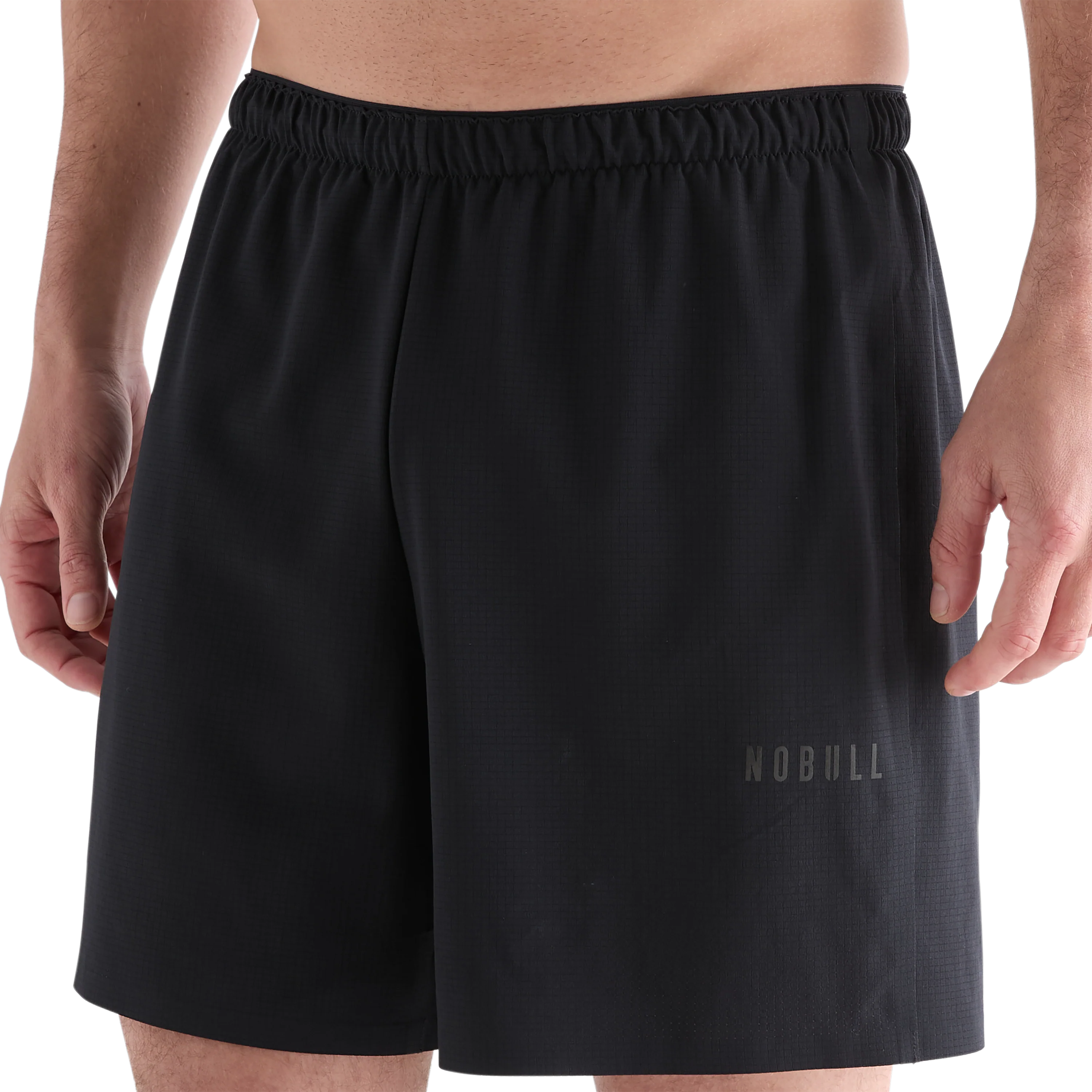 Men's Light Lined Short 7