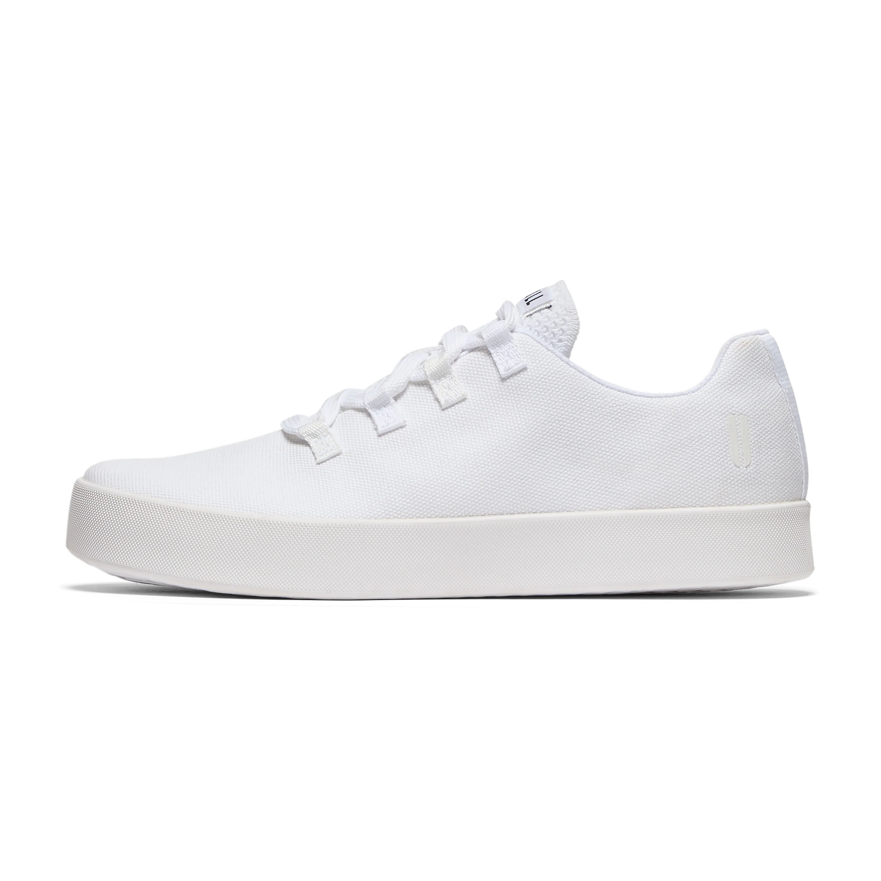 Men's Recs Canvas