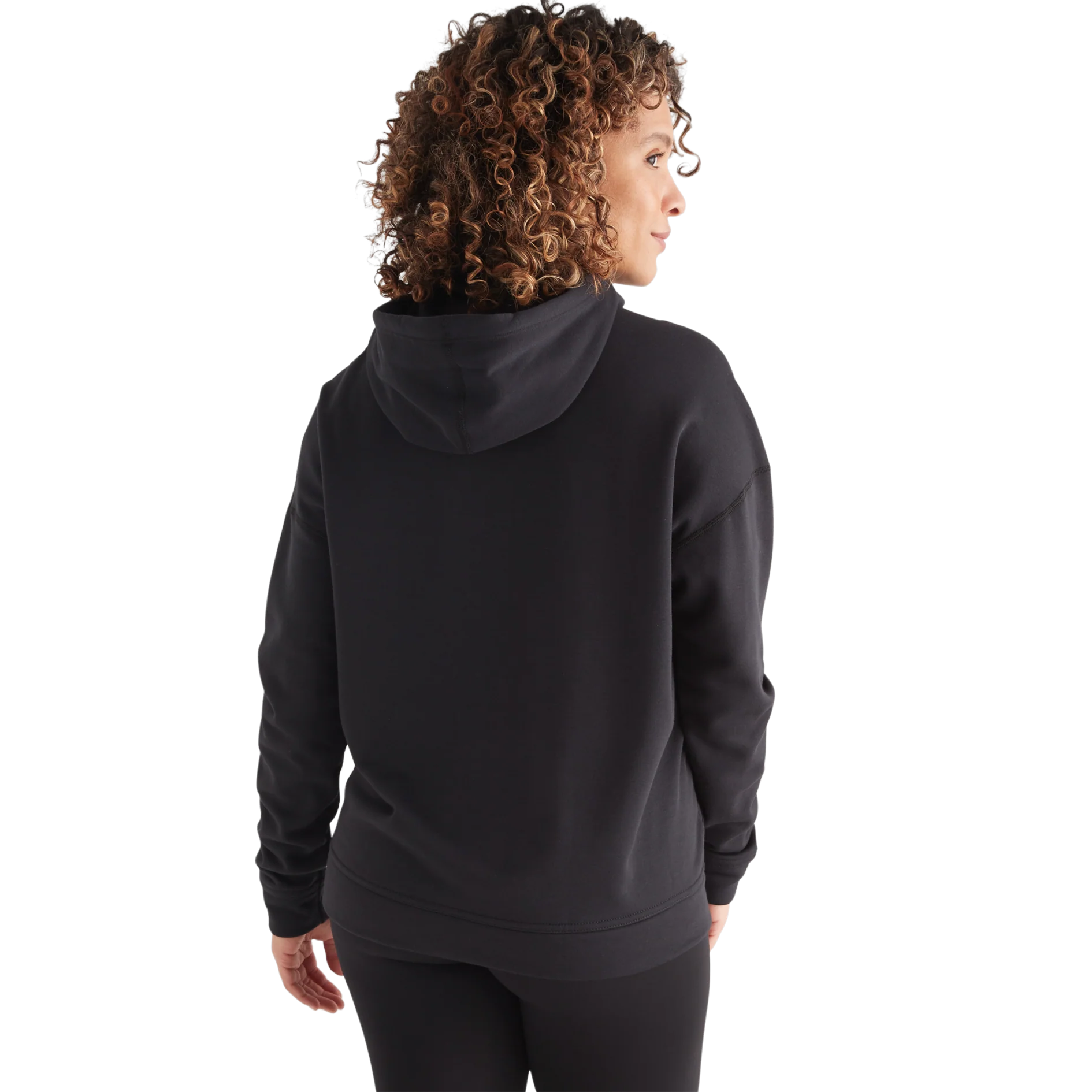 Women's NOBULL Hoodie
