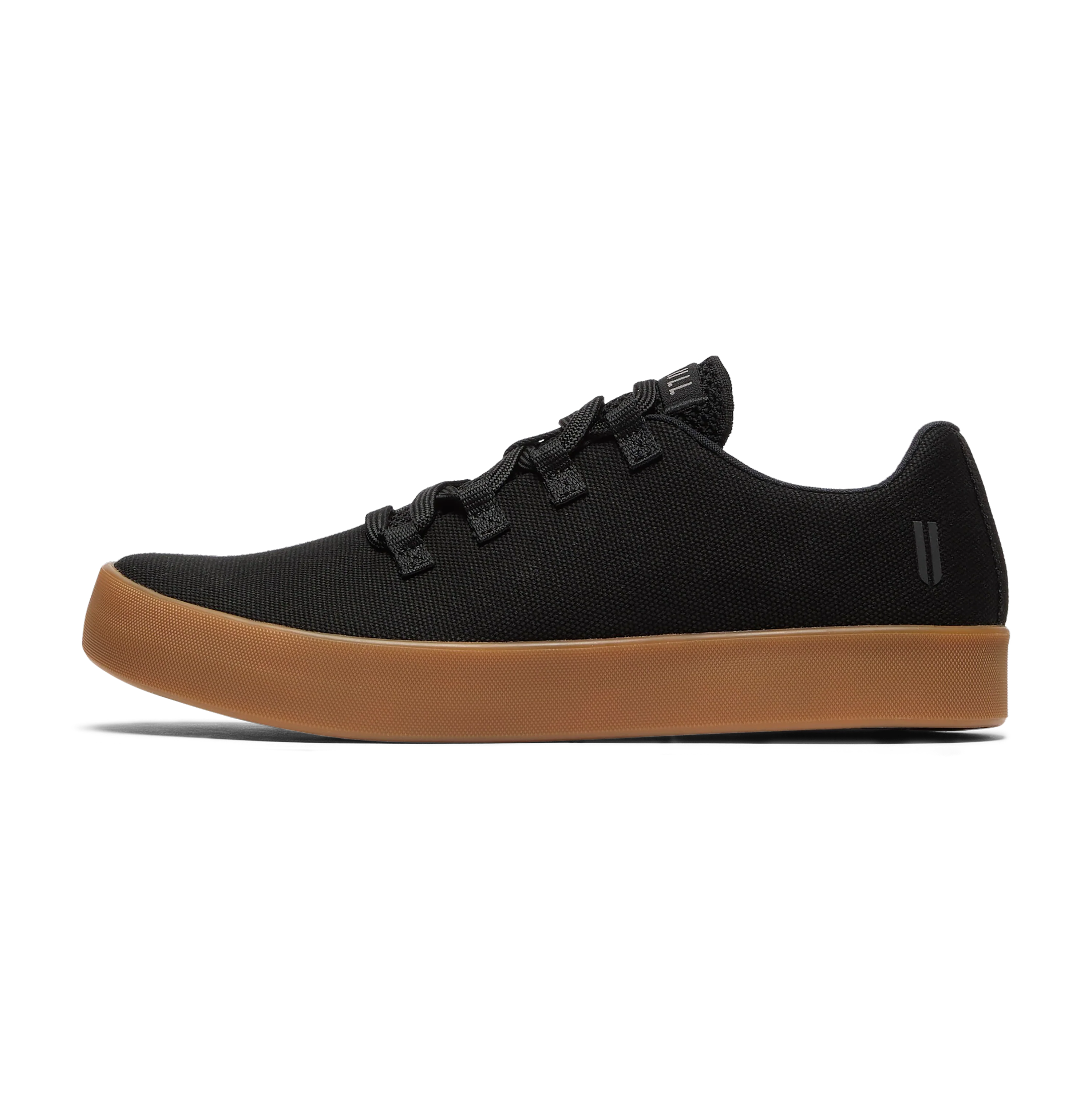 Men's Recs Canvas