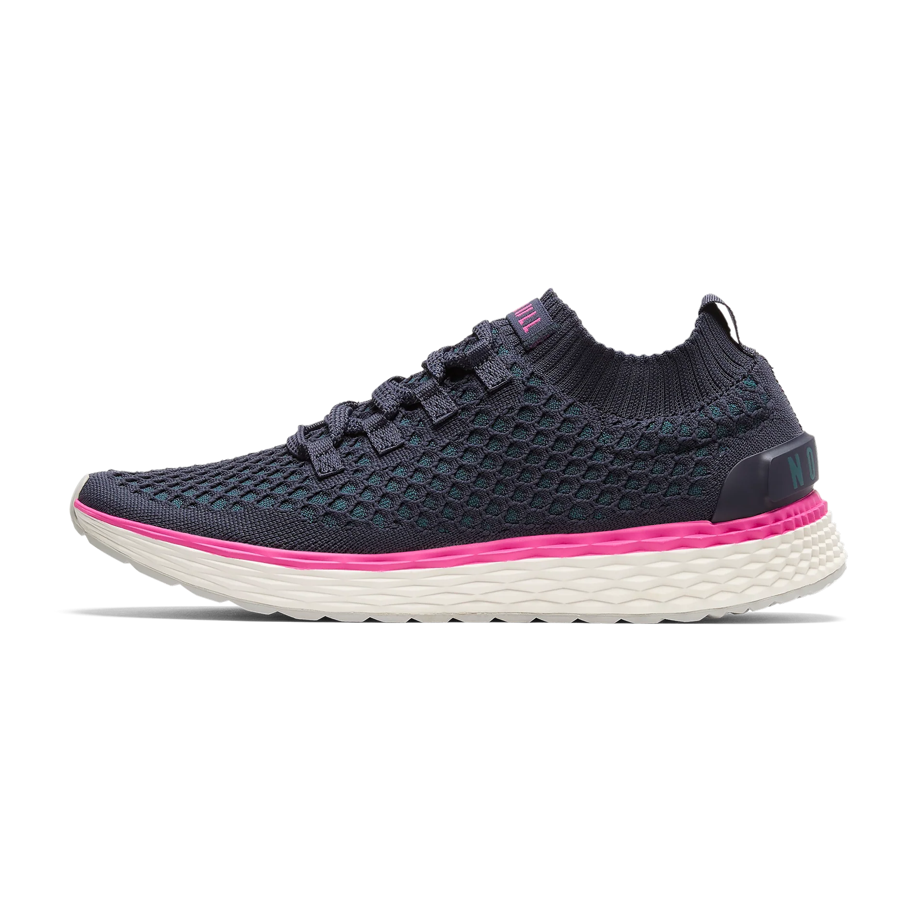 Women's Allday Knit