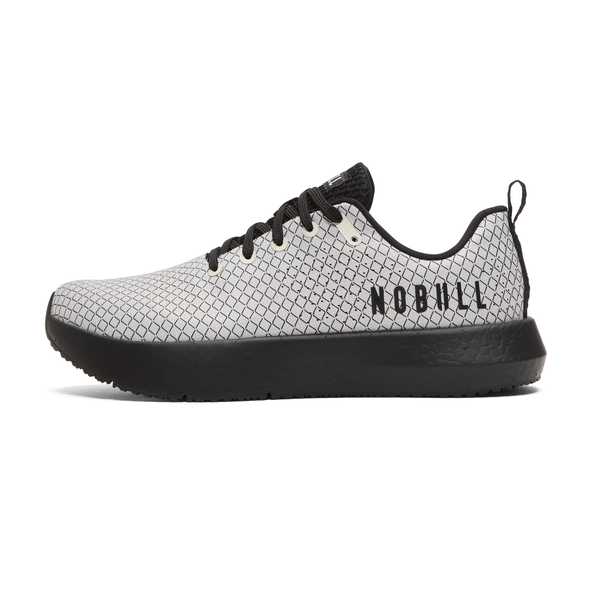 Women's Drive Ripstop
