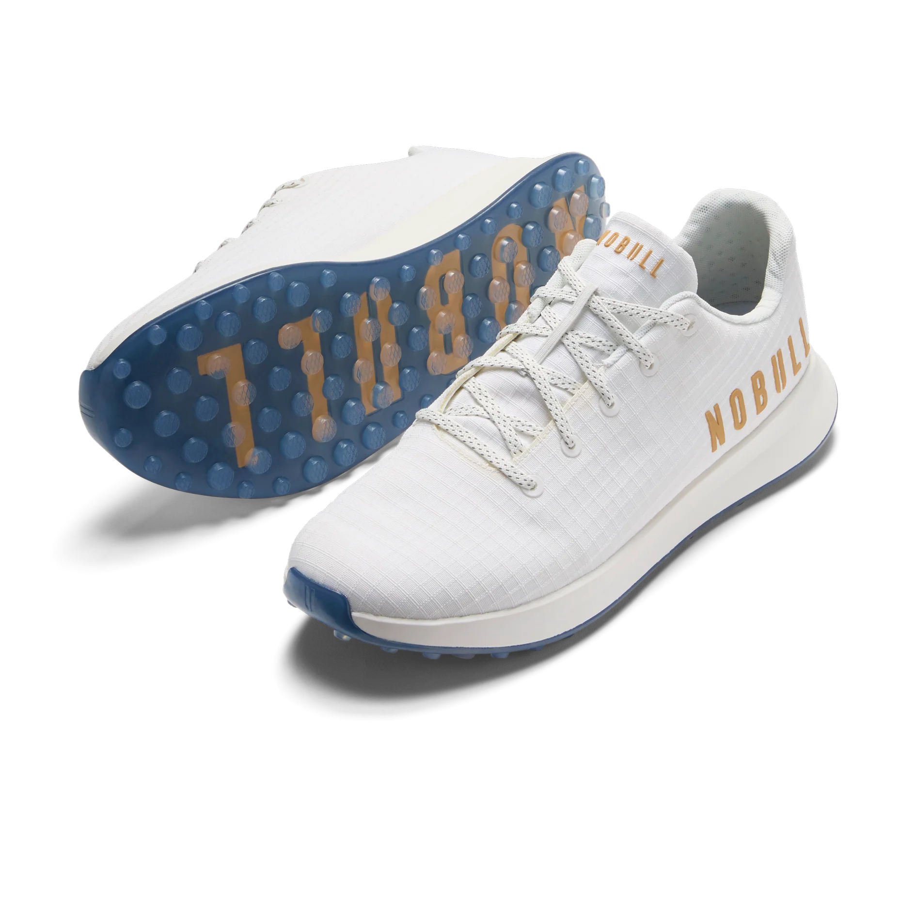 Women's Ripstop Golf Shoe