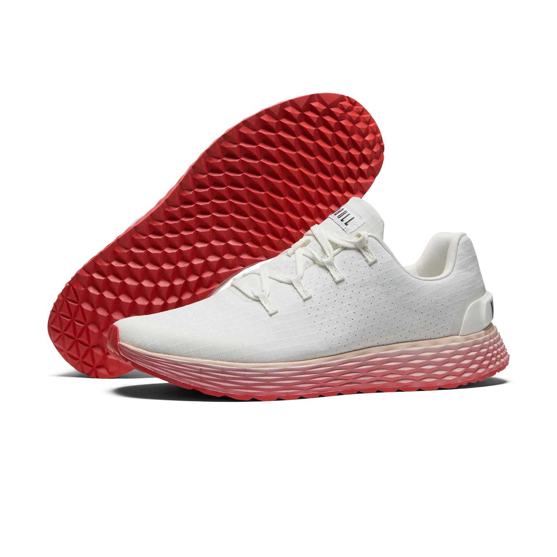 Men's Allday Ripstop