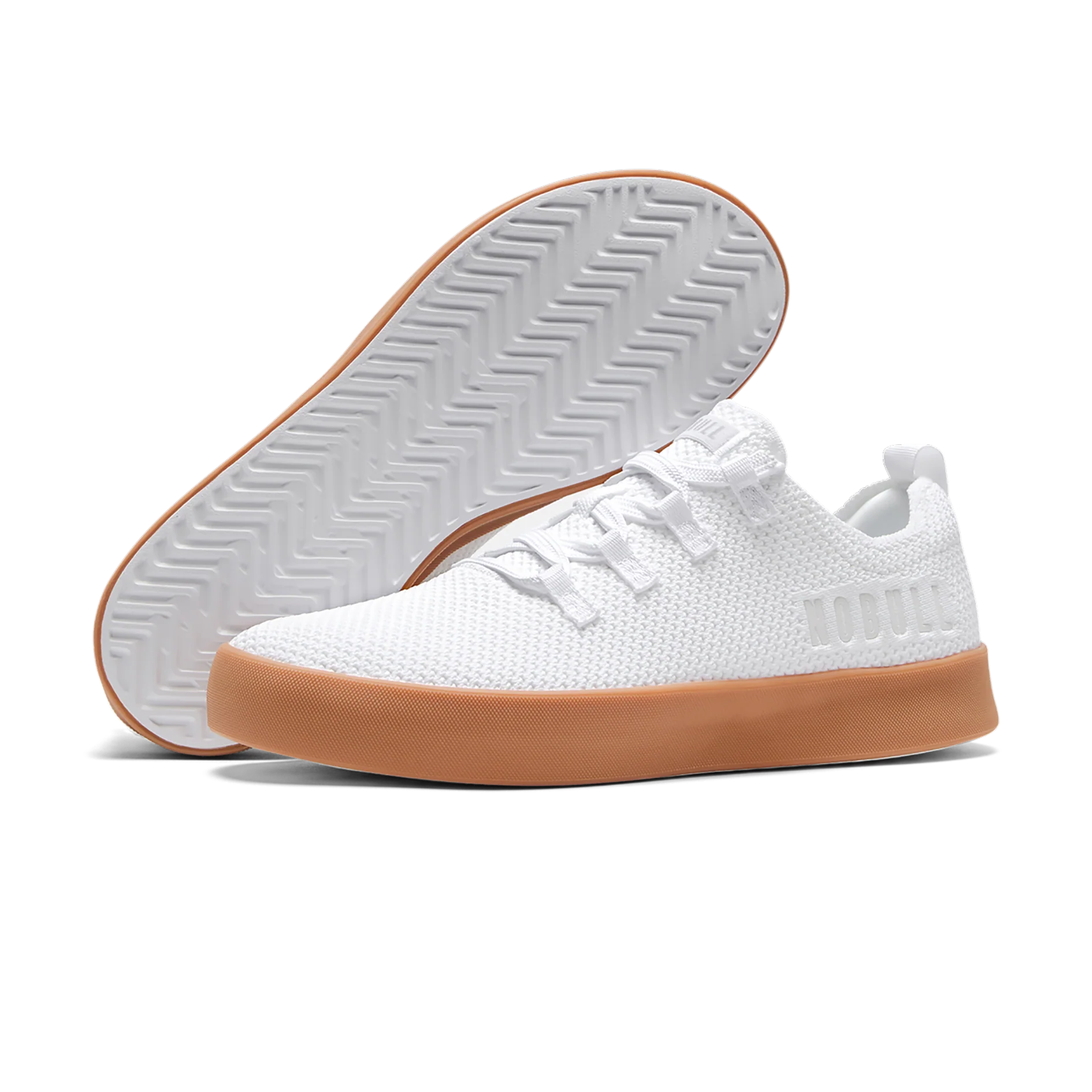 Men's Recs Knit