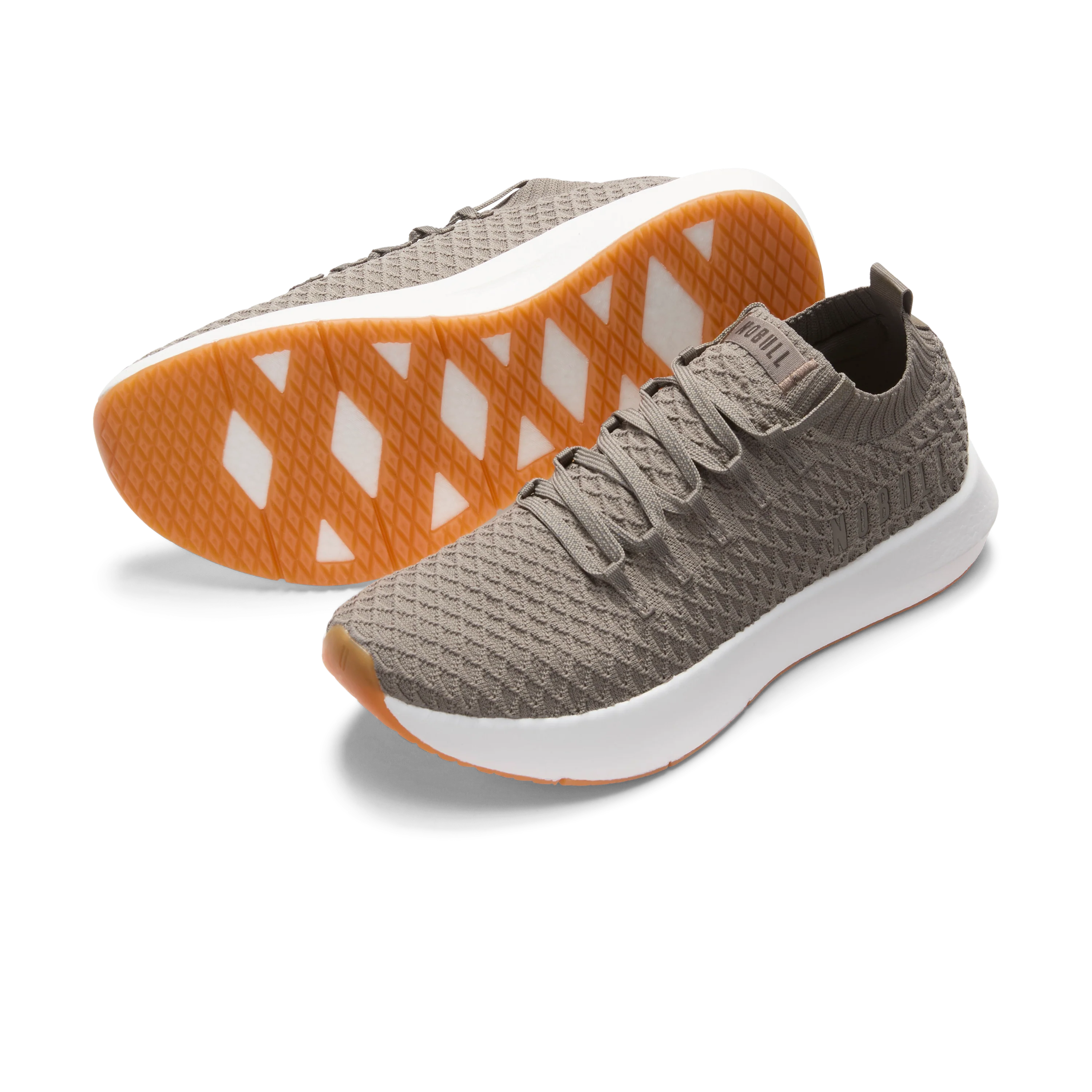 Women's Drive Knit
