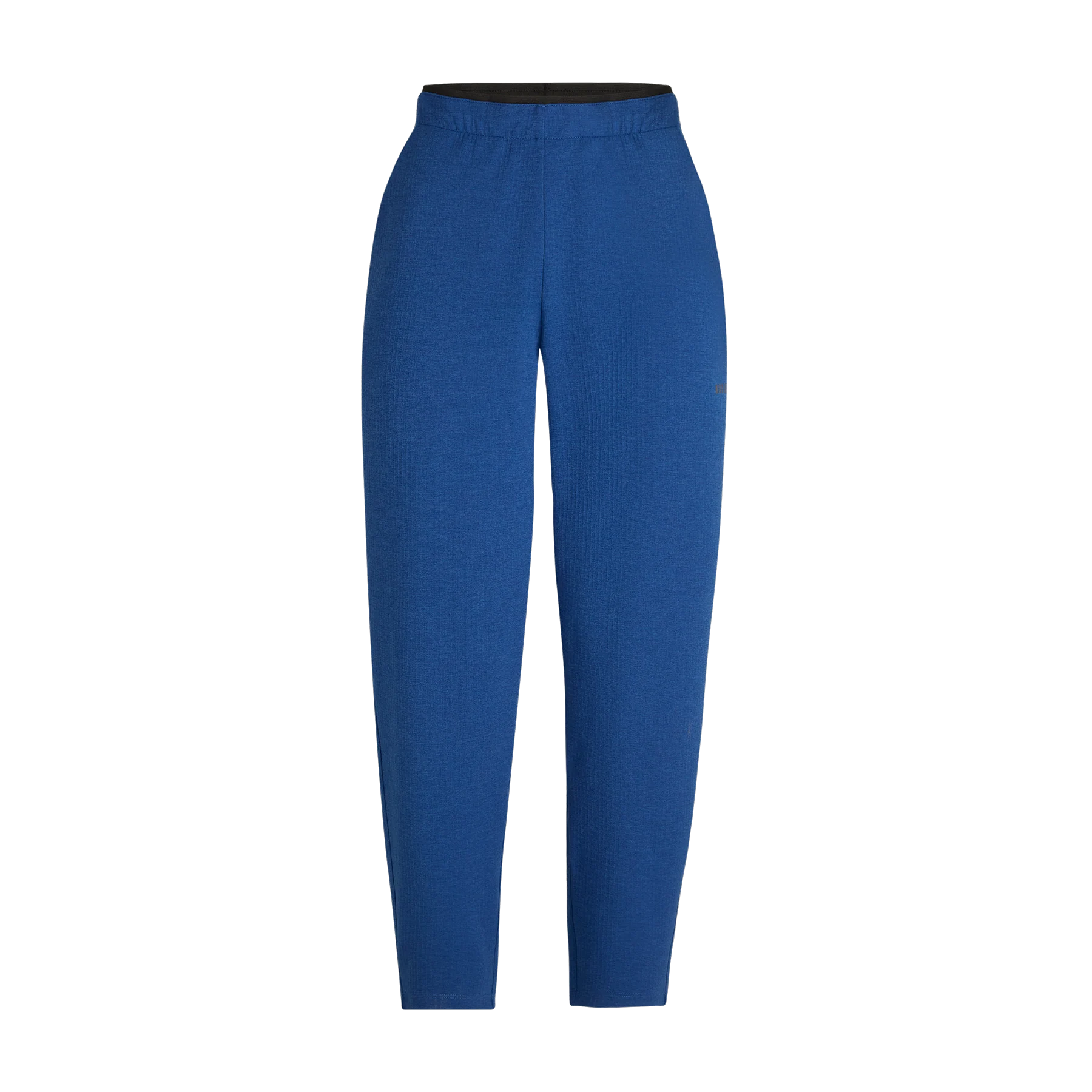 Women's Drive Pant