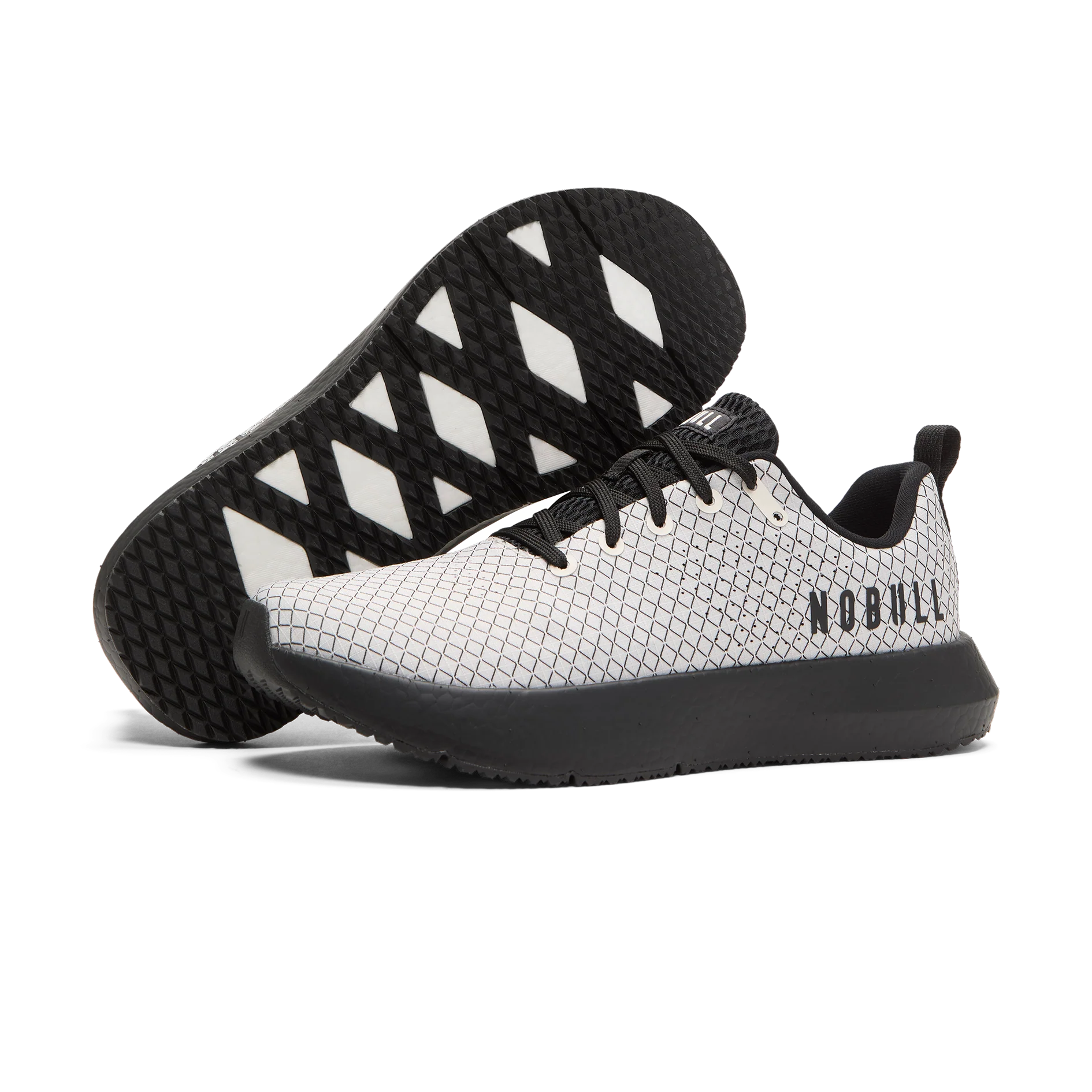 Women's Drive Ripstop