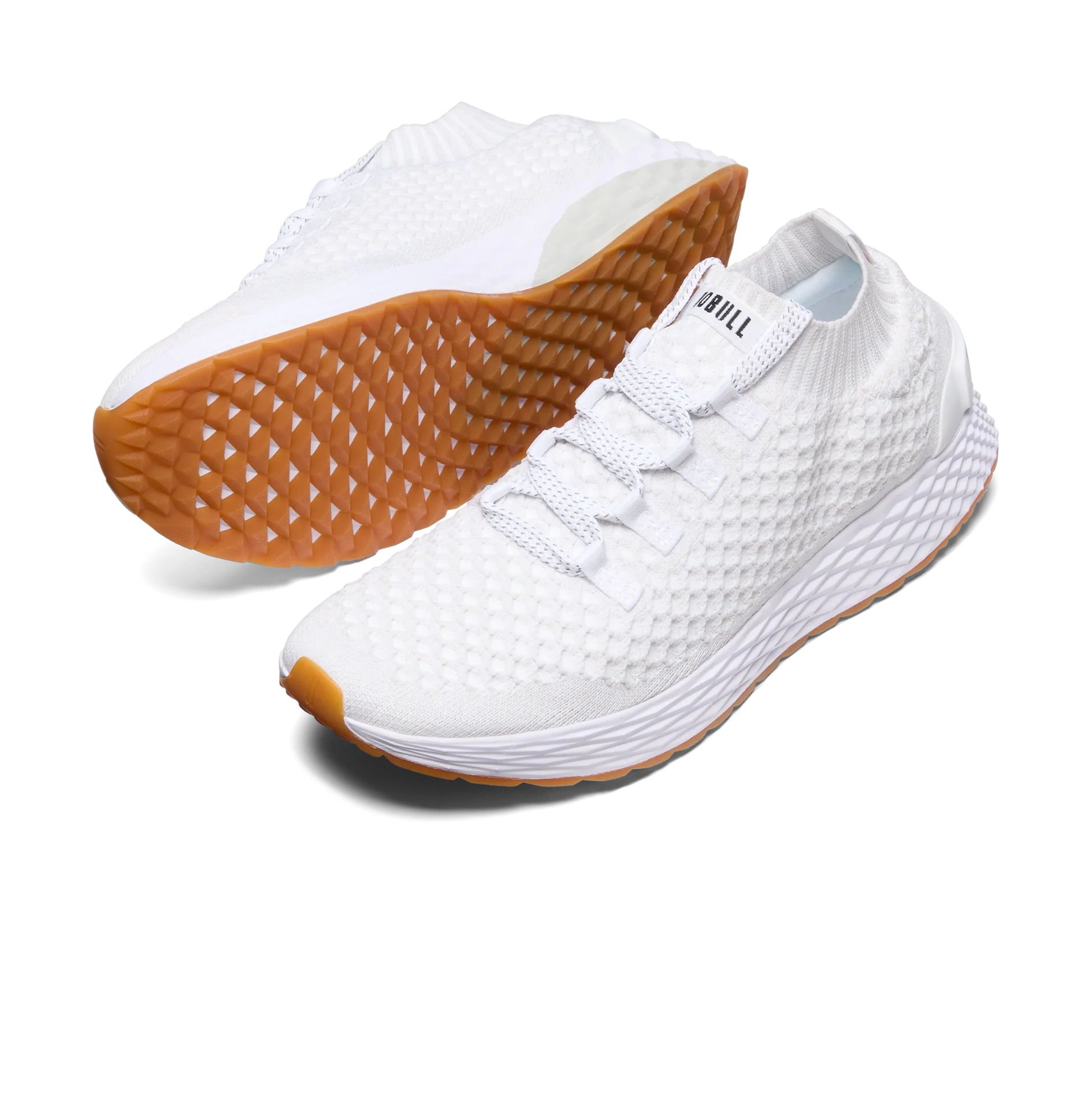 Women's Allday Knit