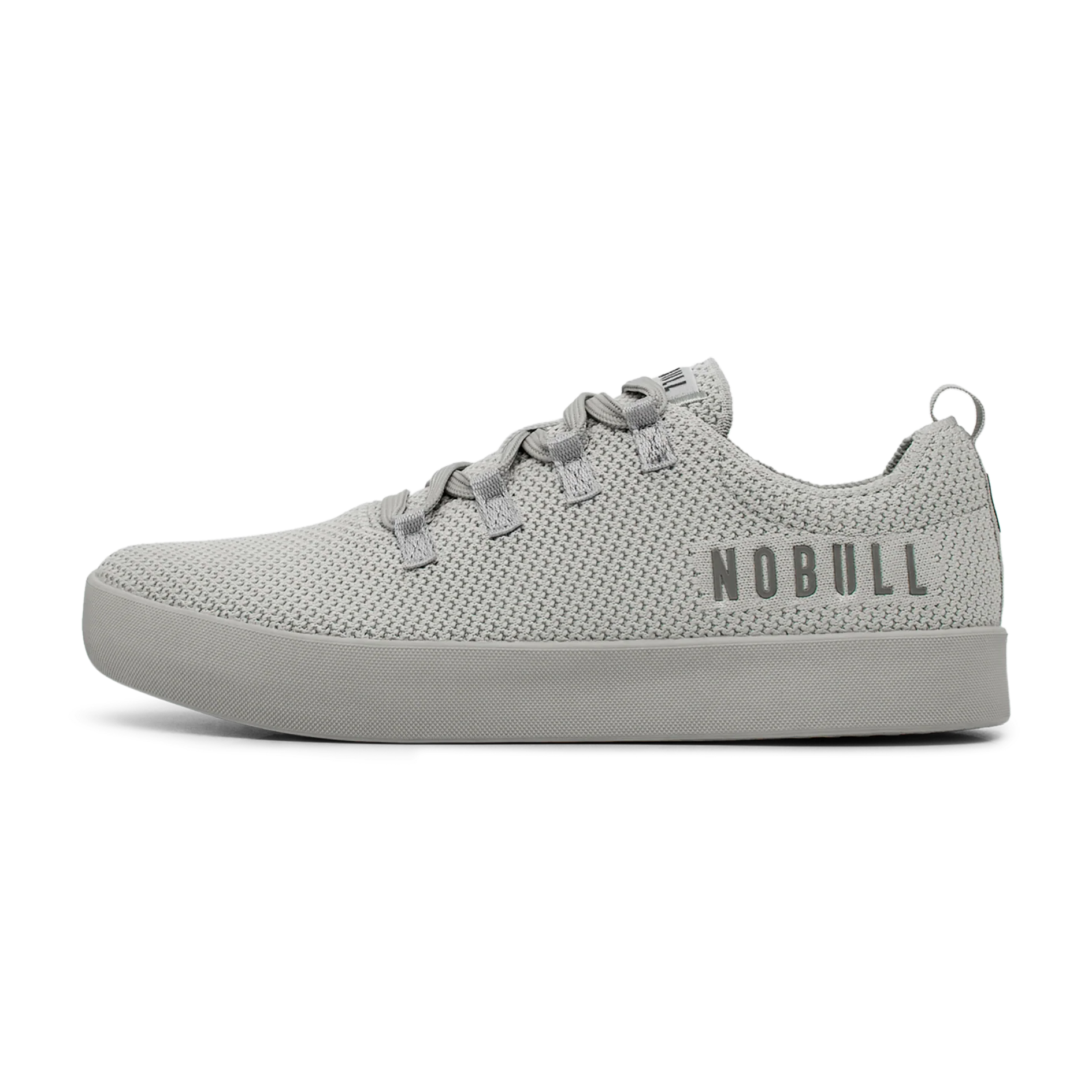 Women's Recs Knit