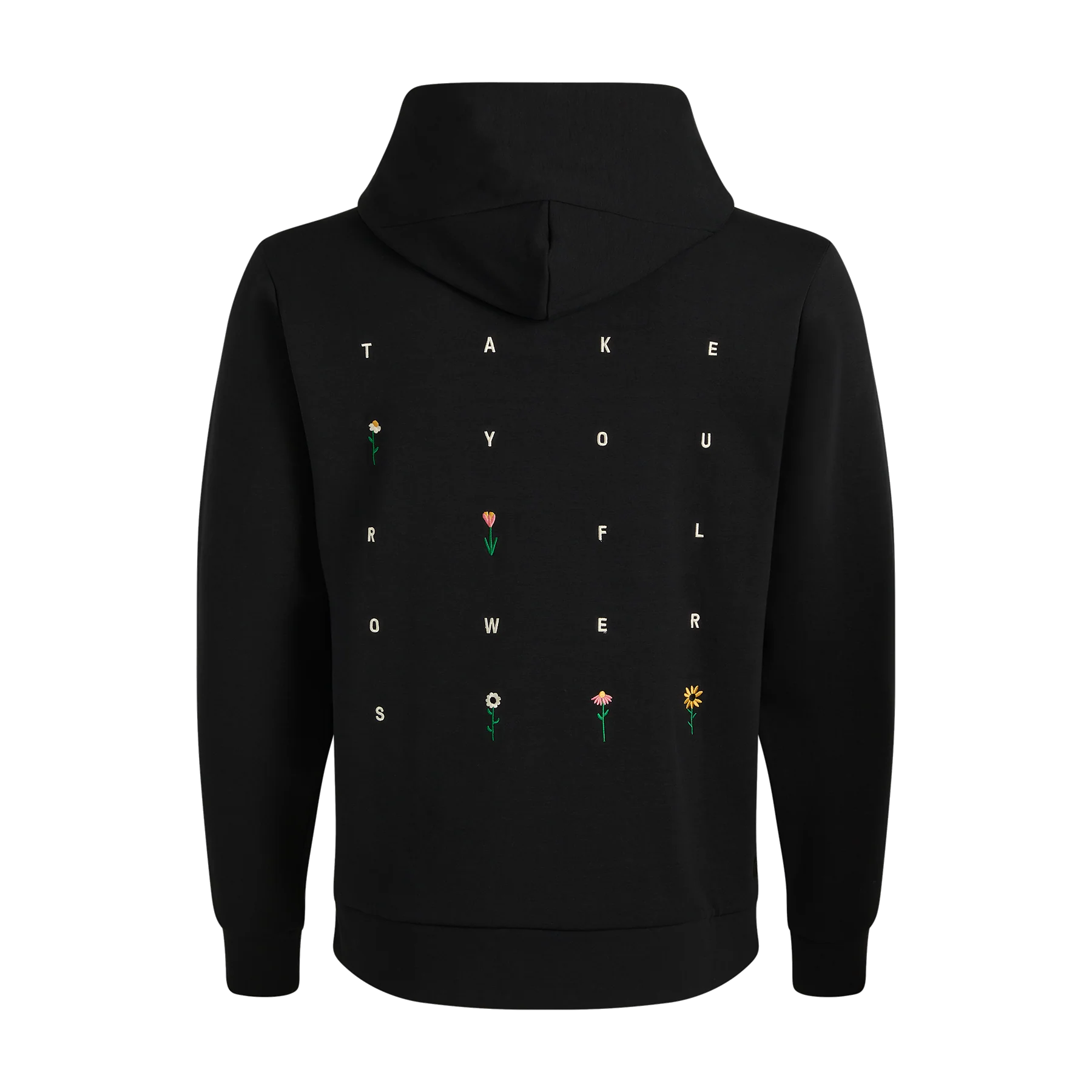Men's Allday Elements Hoodie