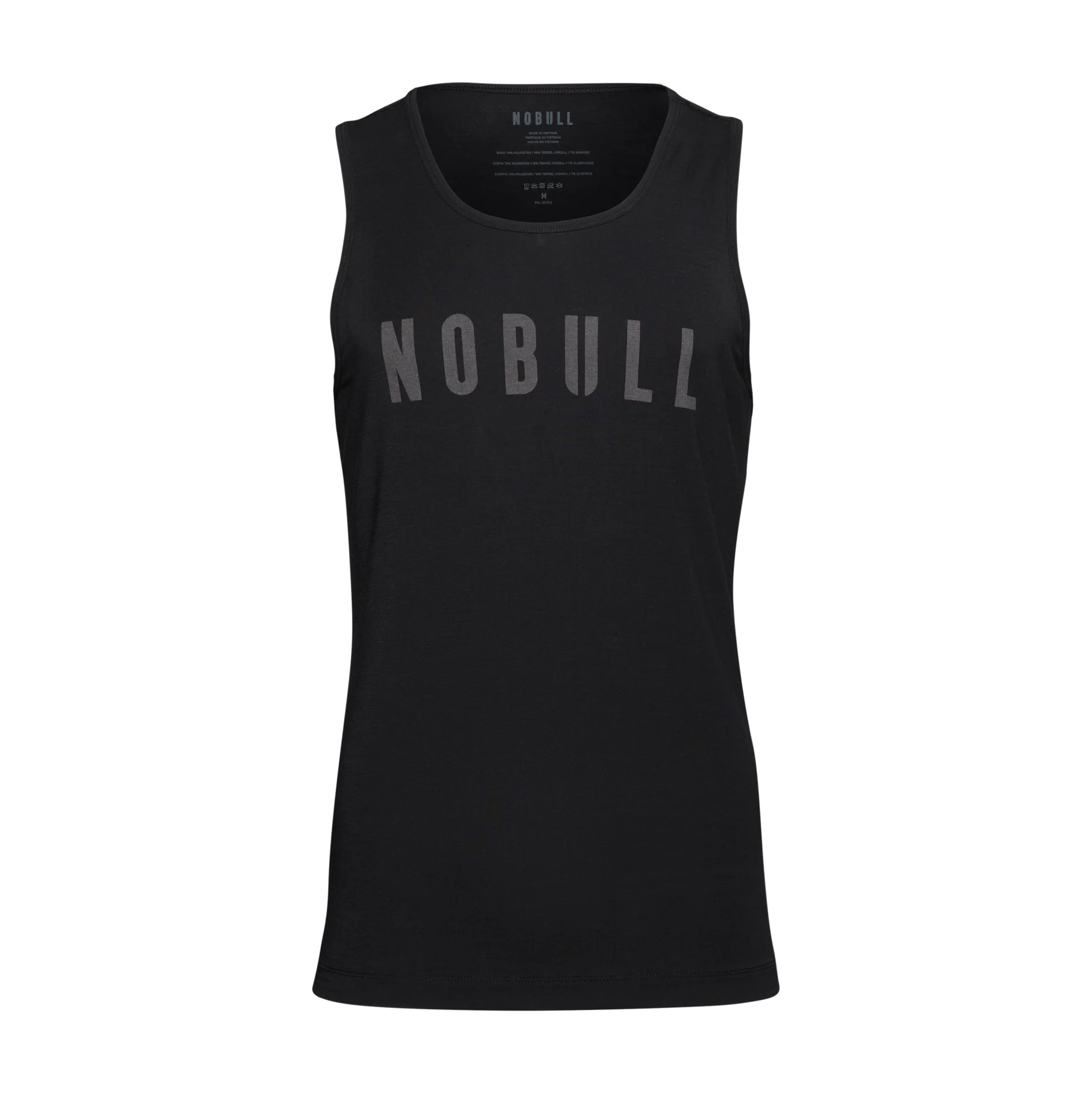 Men's NOBULL Tank