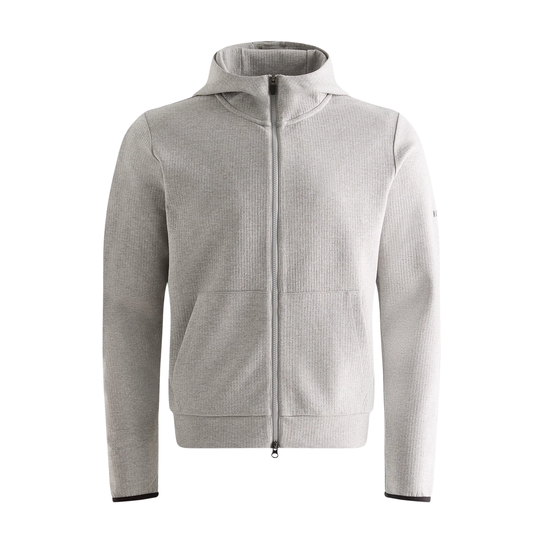 Men's Drive Zip-Up