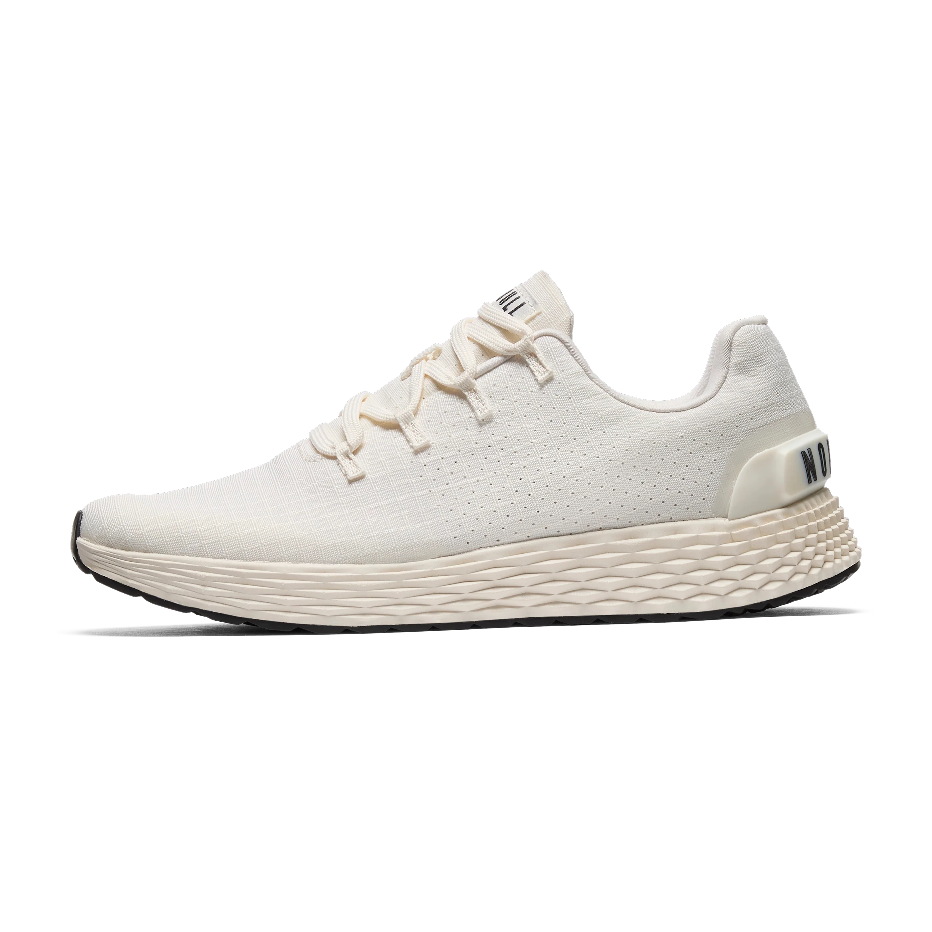 Men's Allday Ripstop