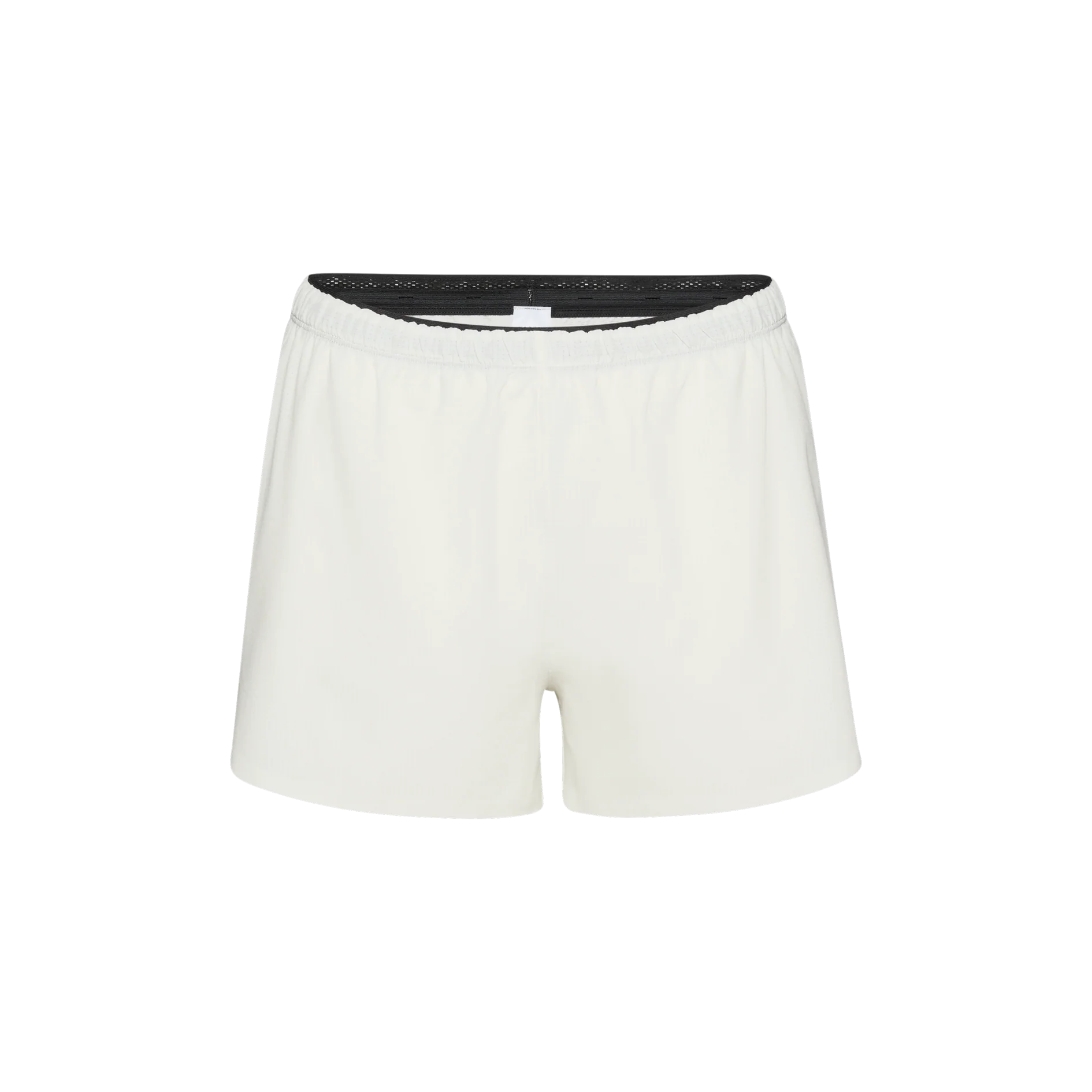 Women's Hybrid Short 3