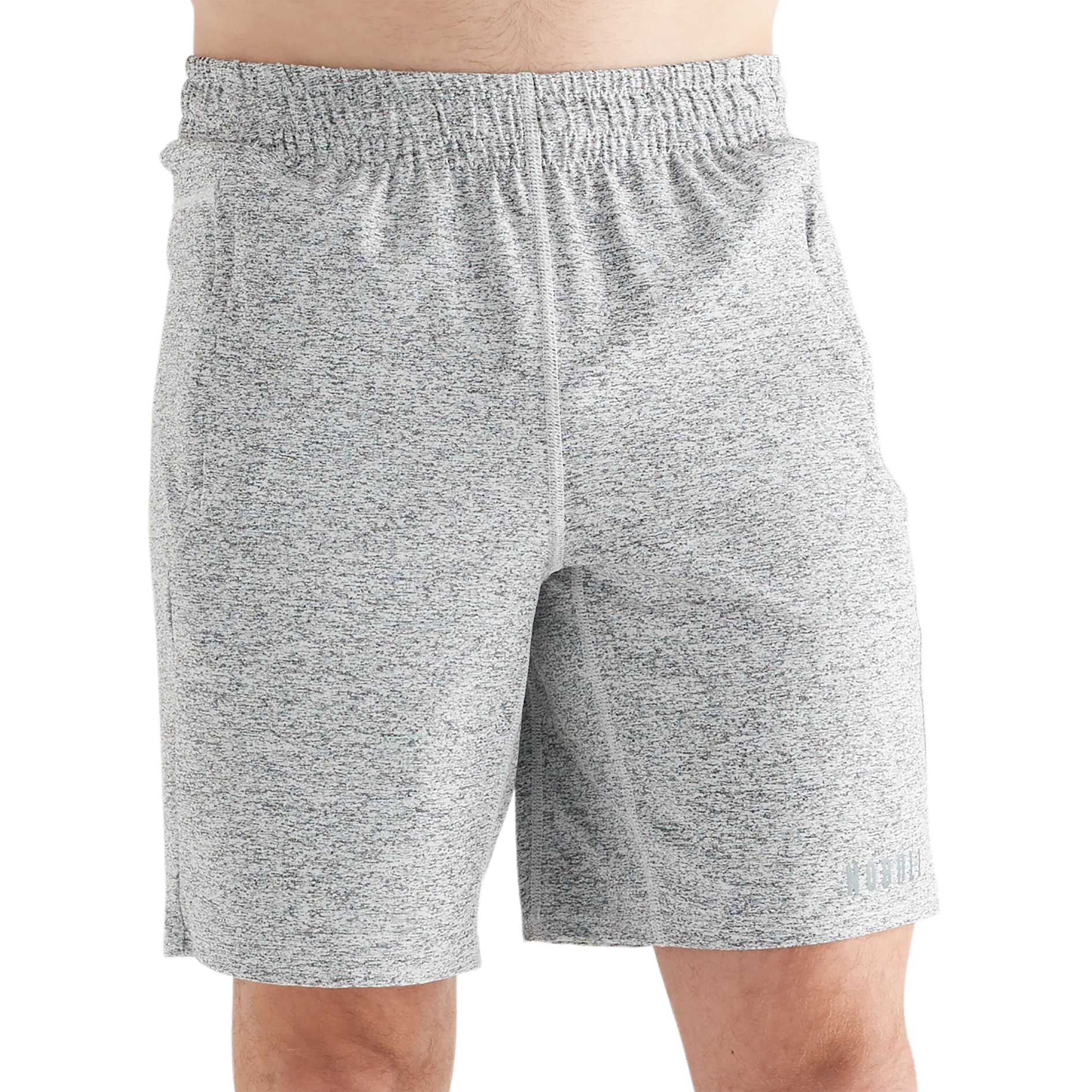 Men's Lightweight Knit Short 9