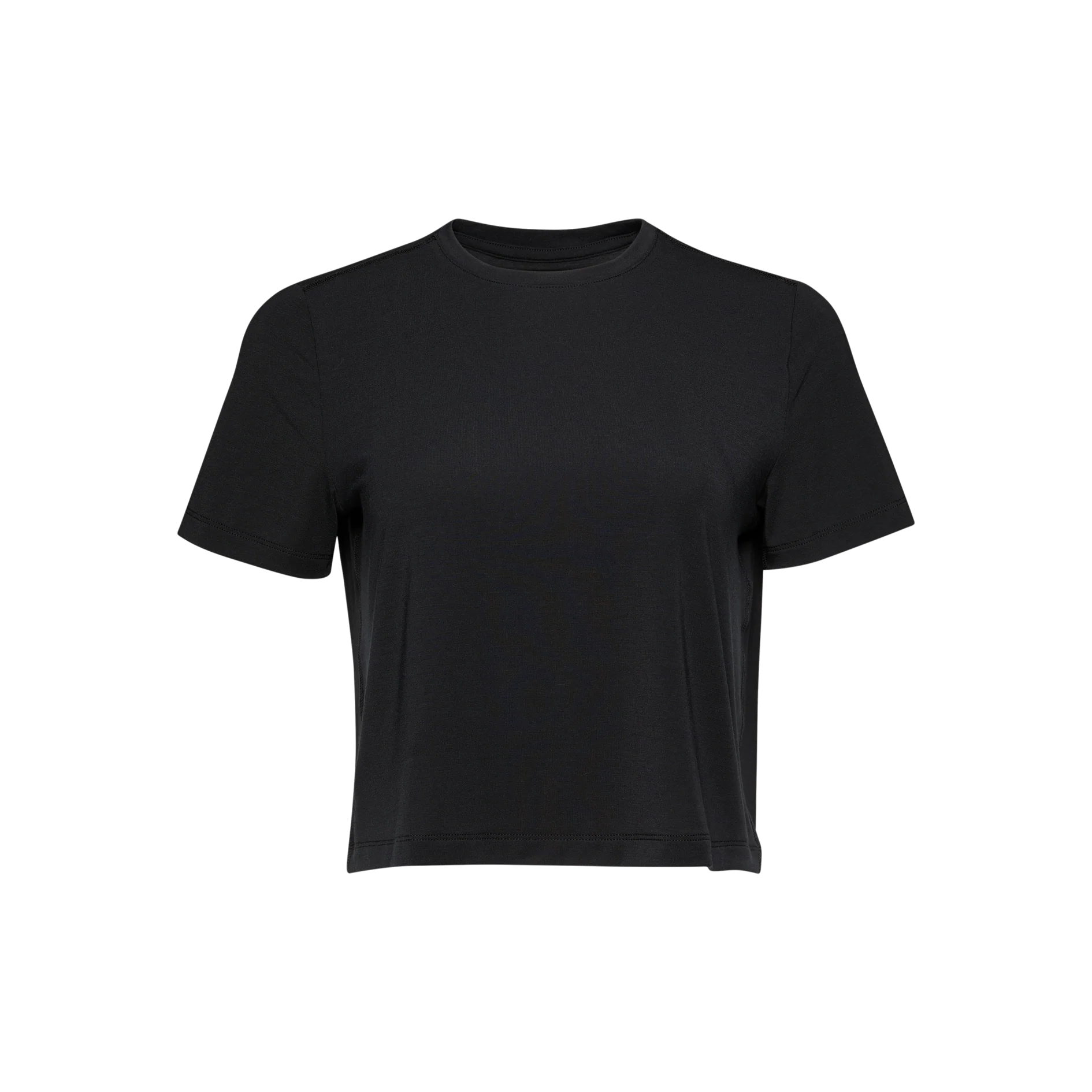 Women's Boxy Tee