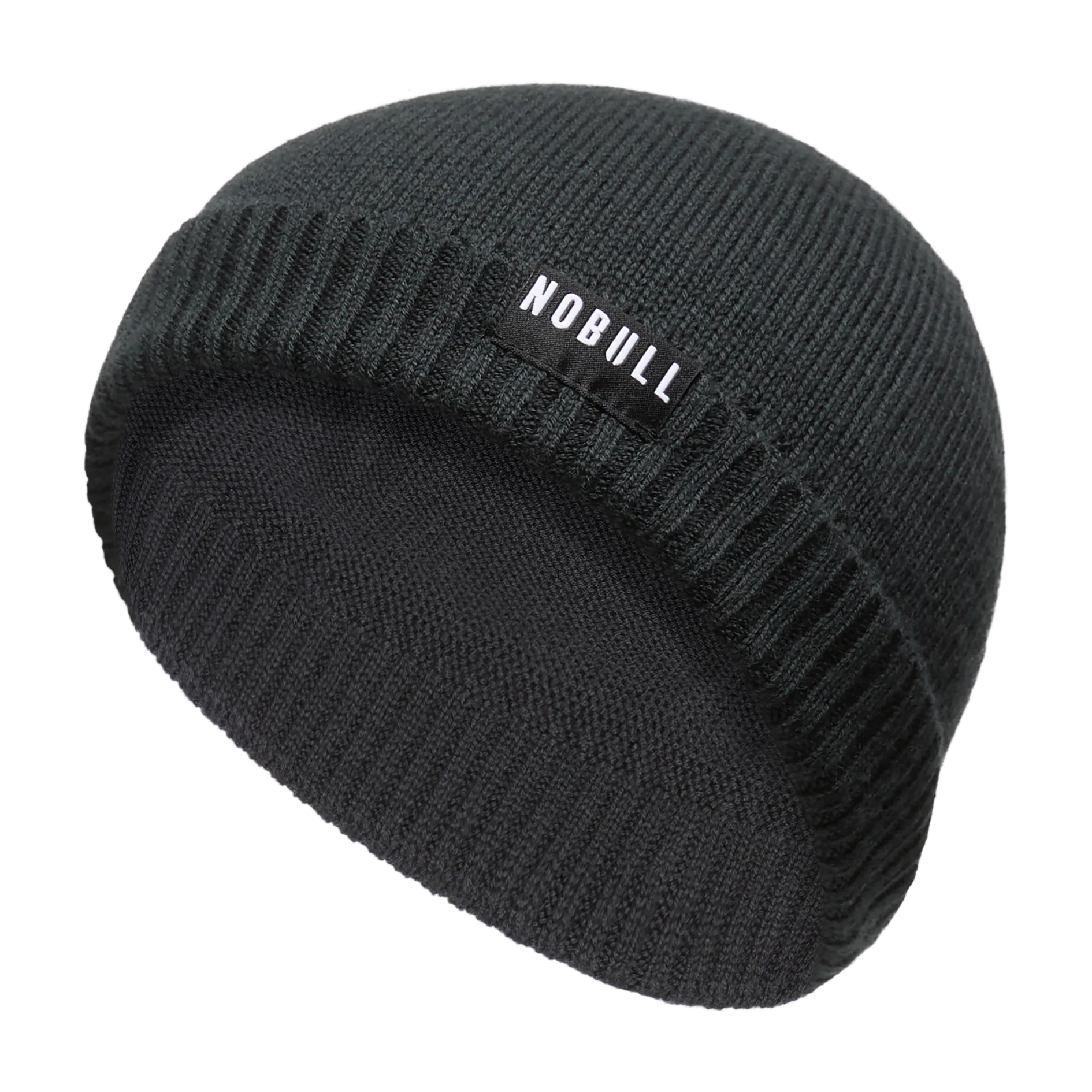 COOLMAX® Beanie