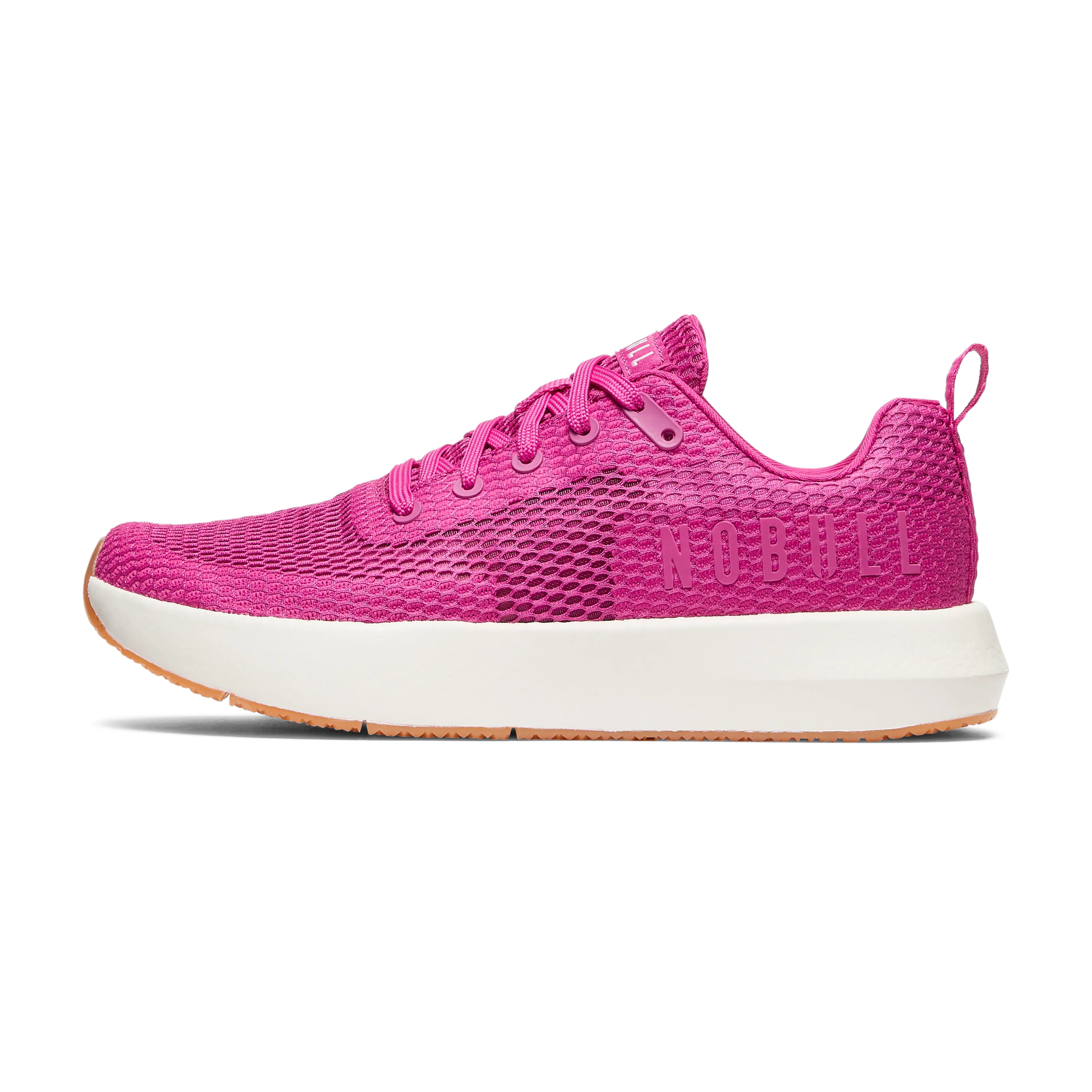 Women's Drive Mesh
