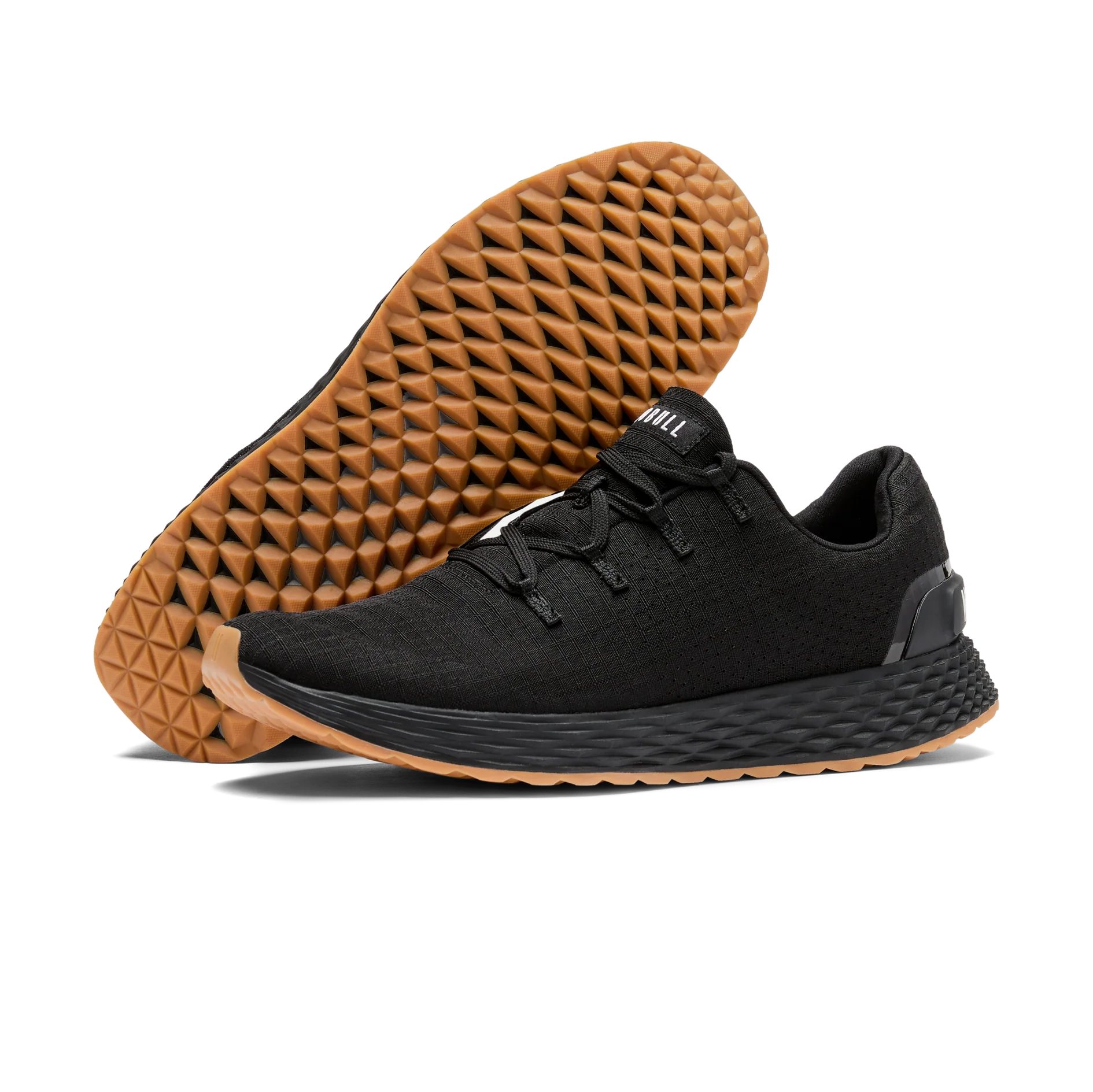 Women's Allday Ripstop