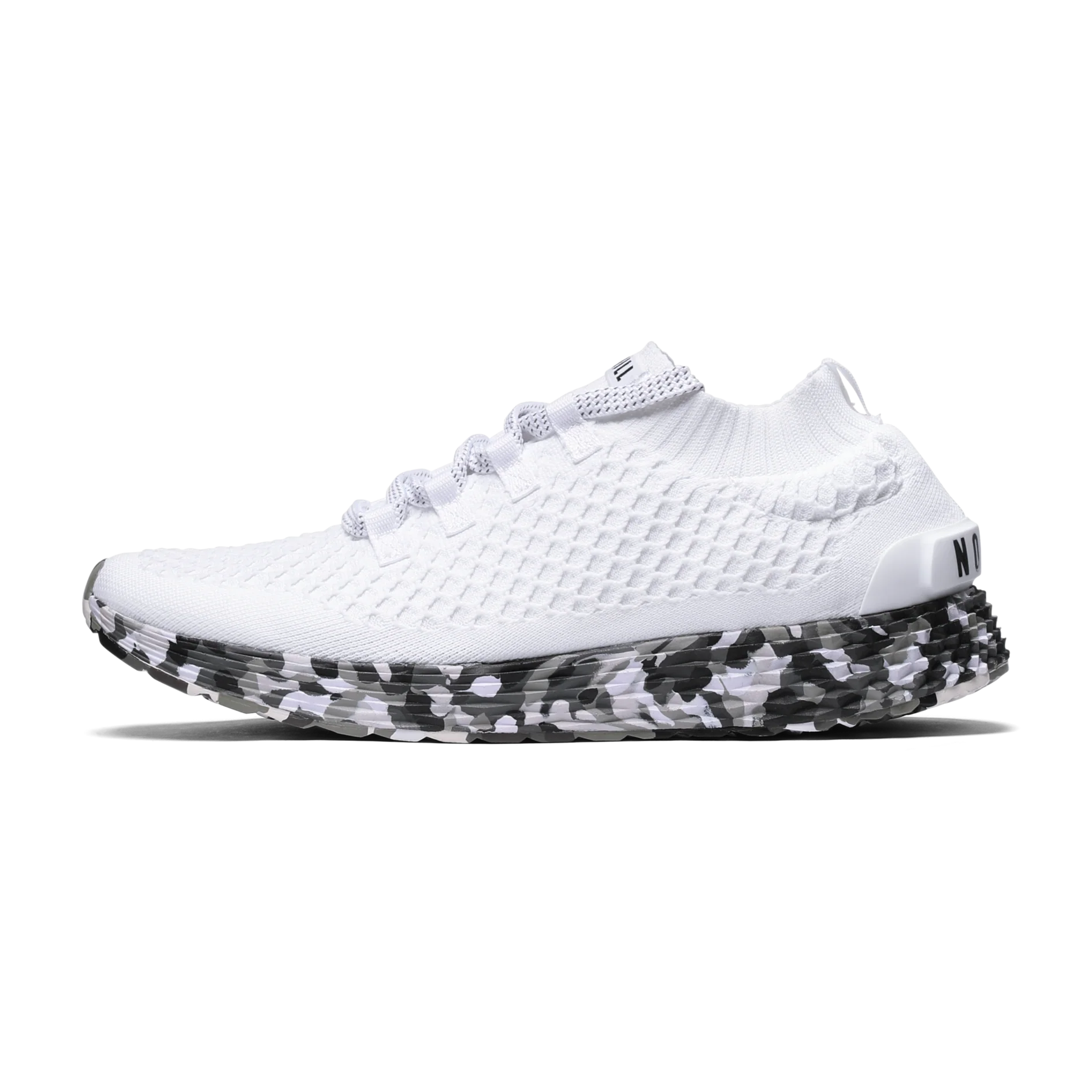 Men's Allday Knit
