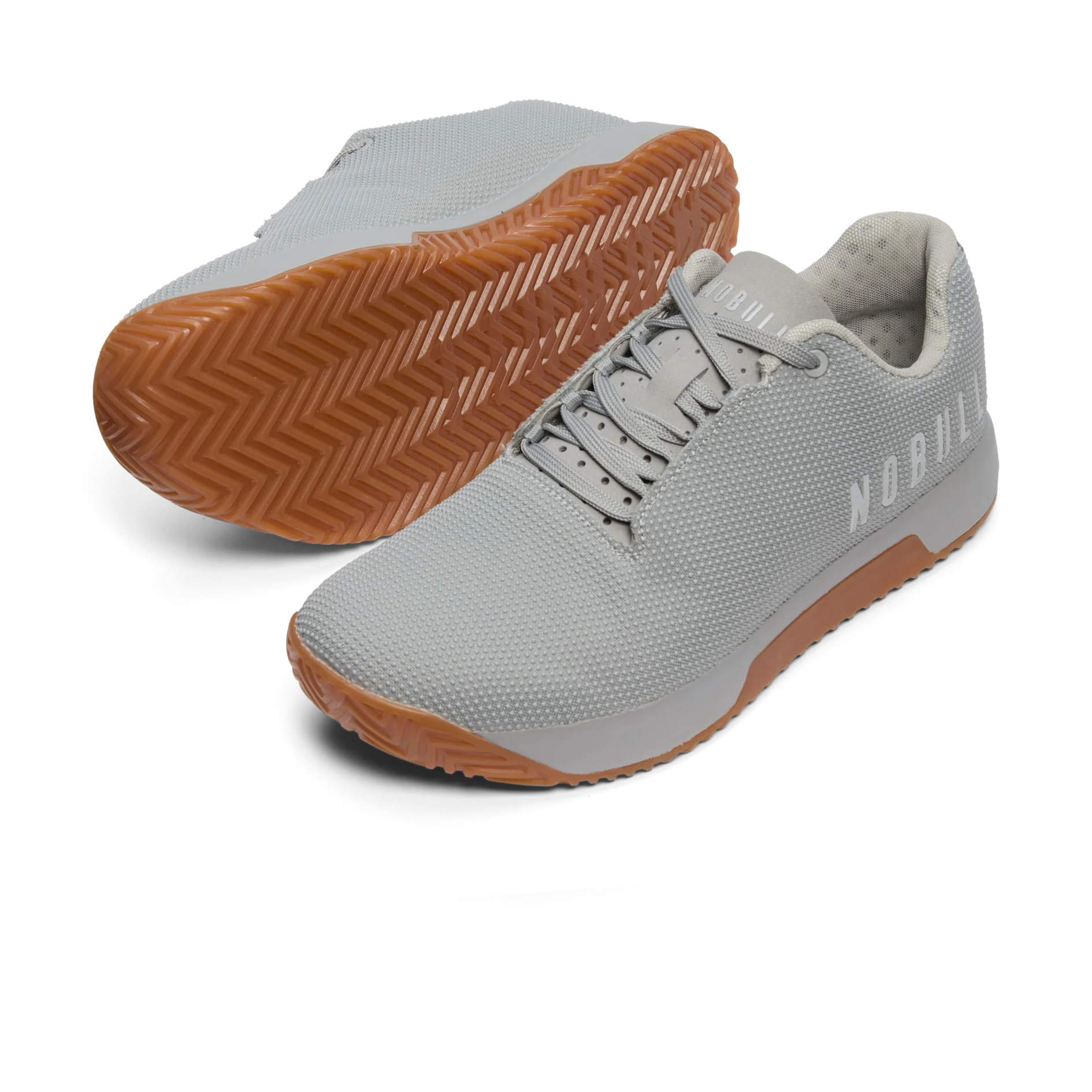 Women's Outwork Edge (Impact)