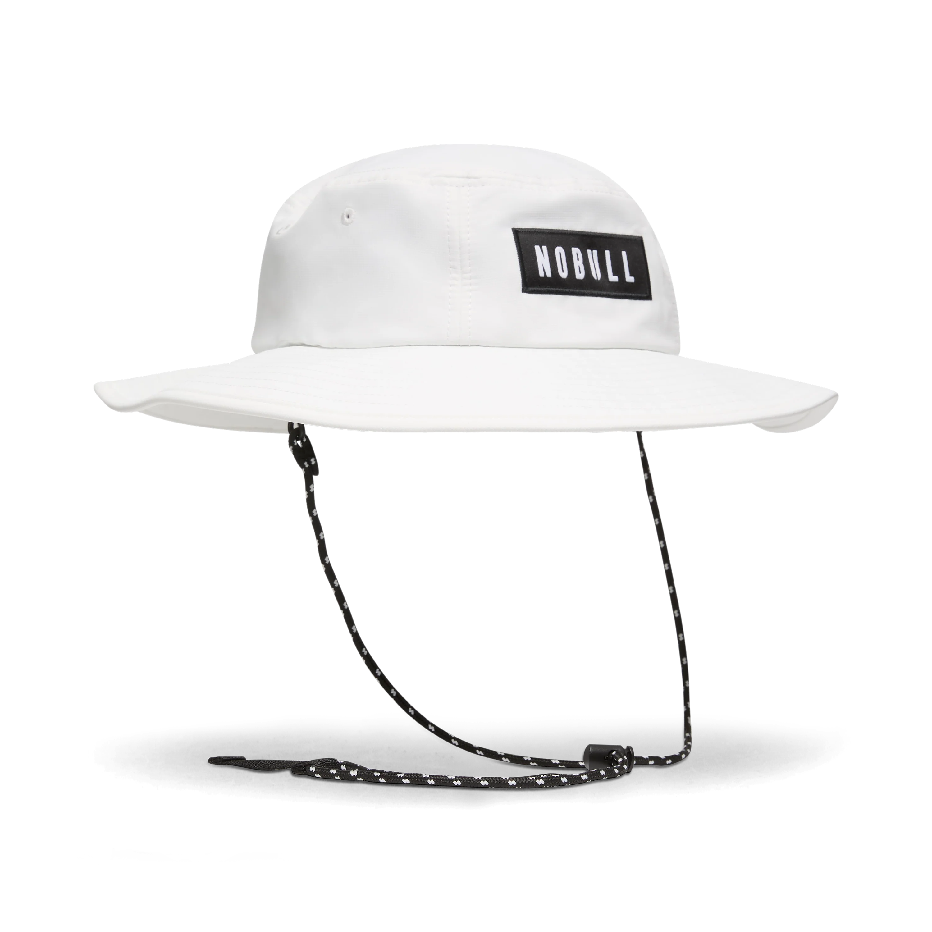 NOBULL Boonie Hat