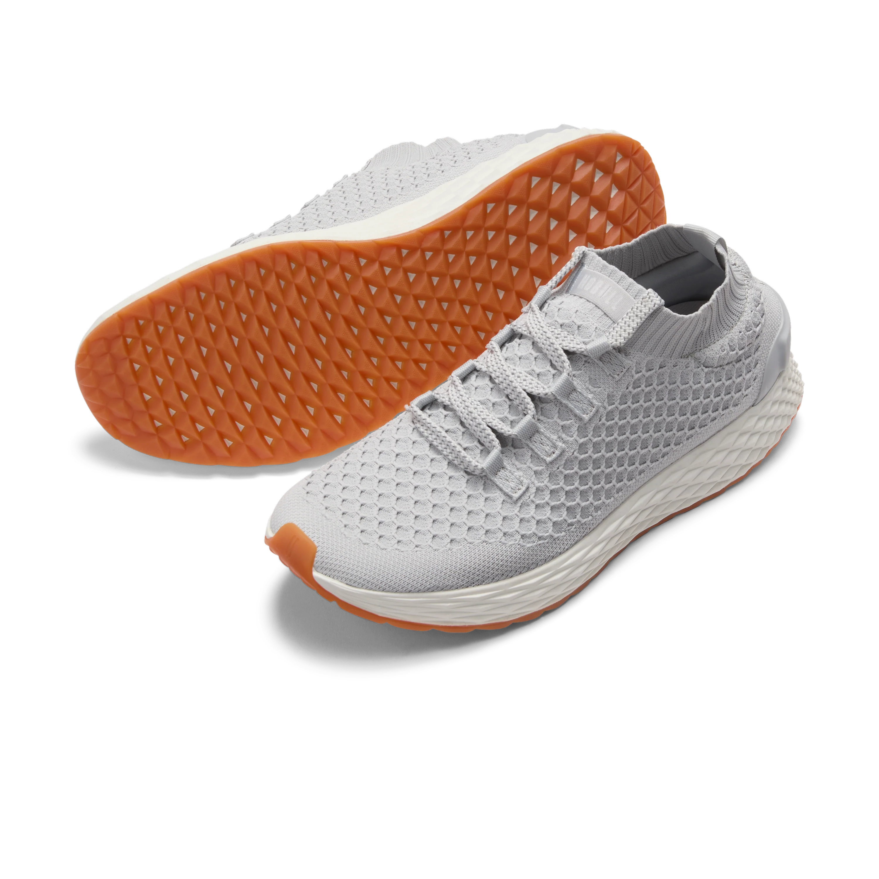Women's Allday Knit