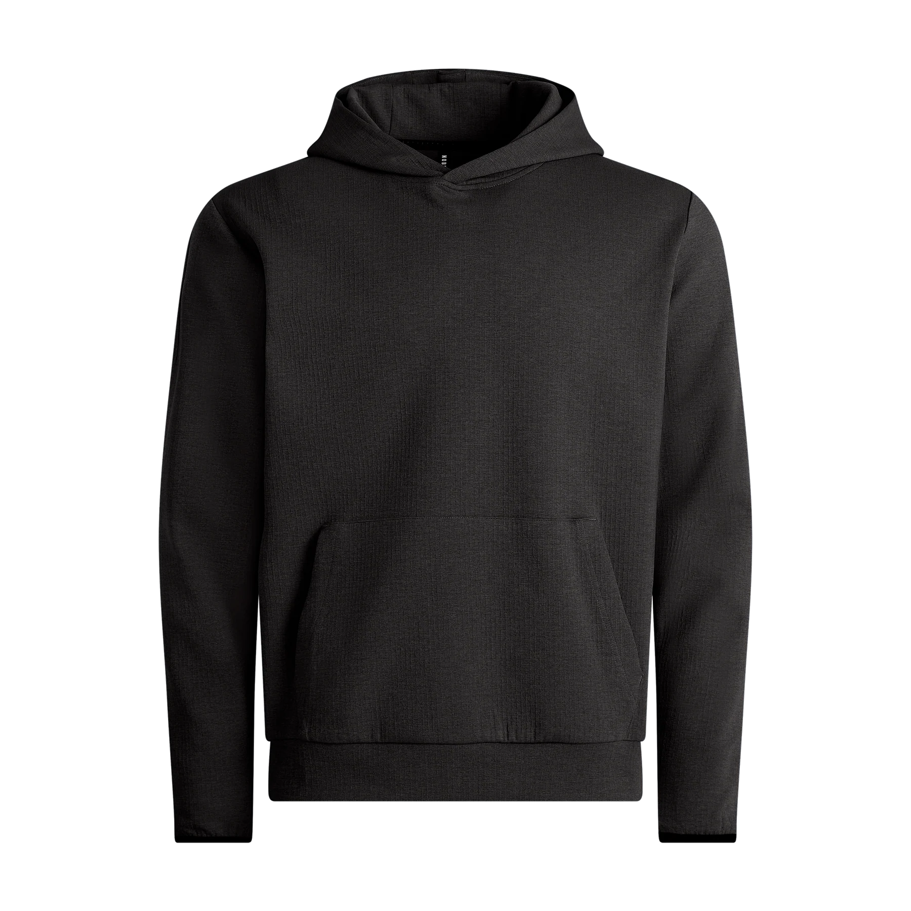 Men's Drive Hoodie