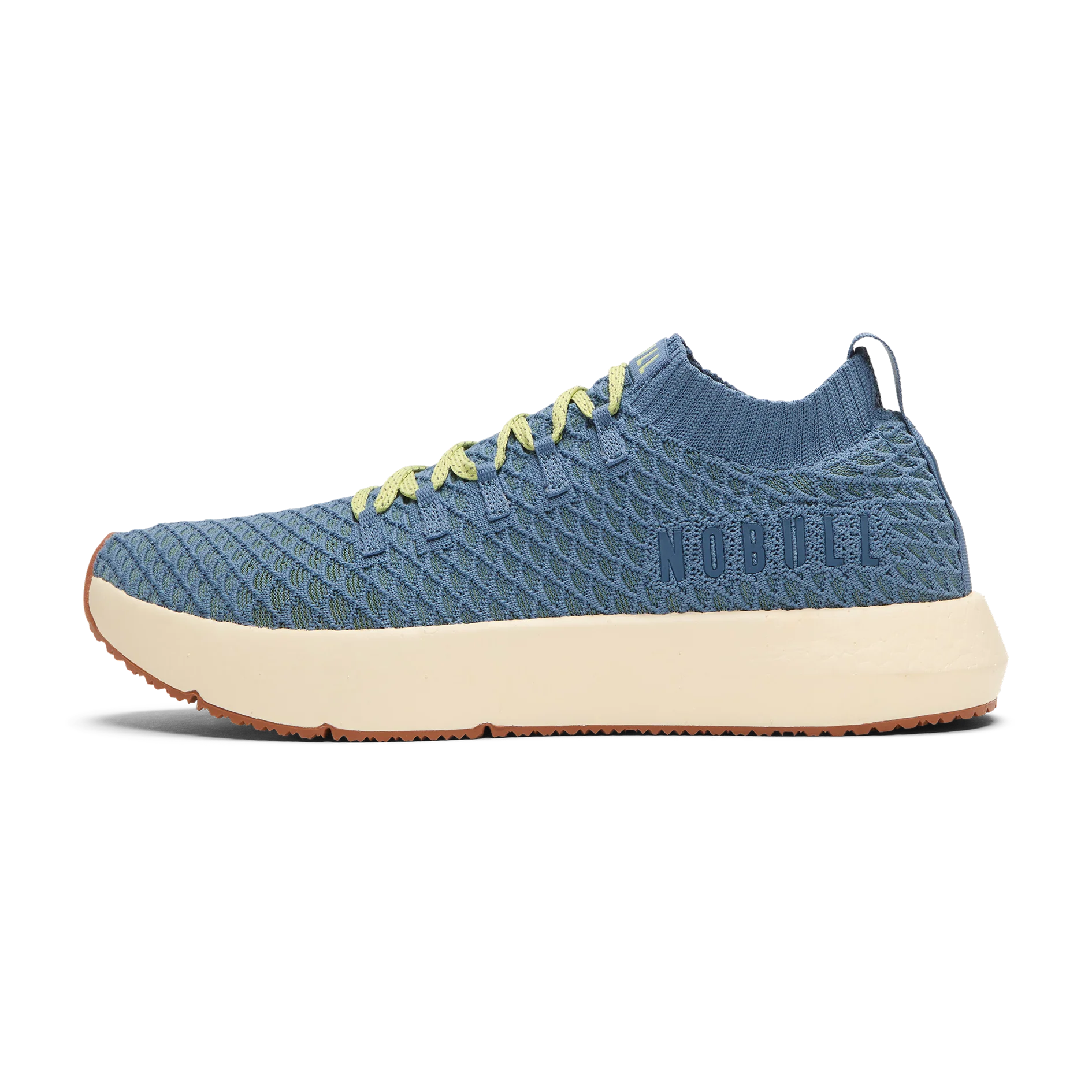 Women's Drive Knit